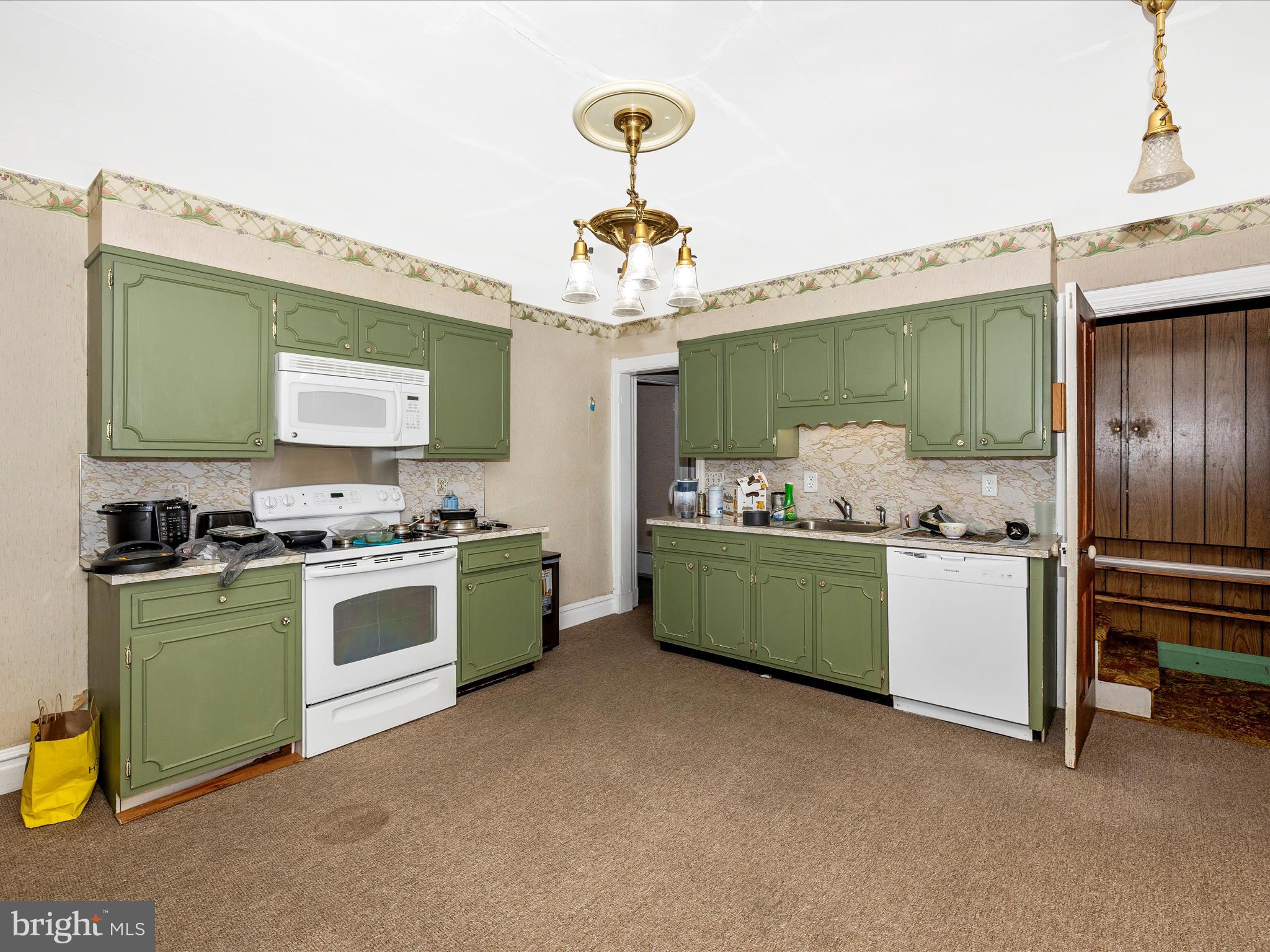 GUILFORD - Residential