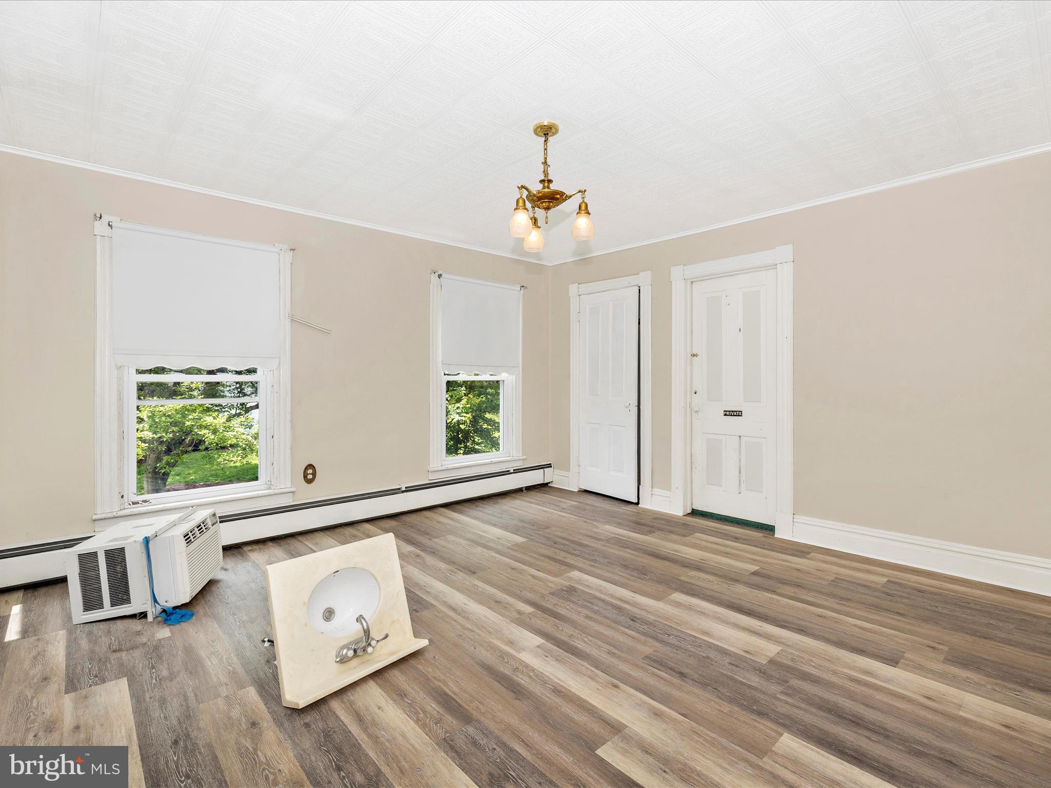 GUILFORD - Residential