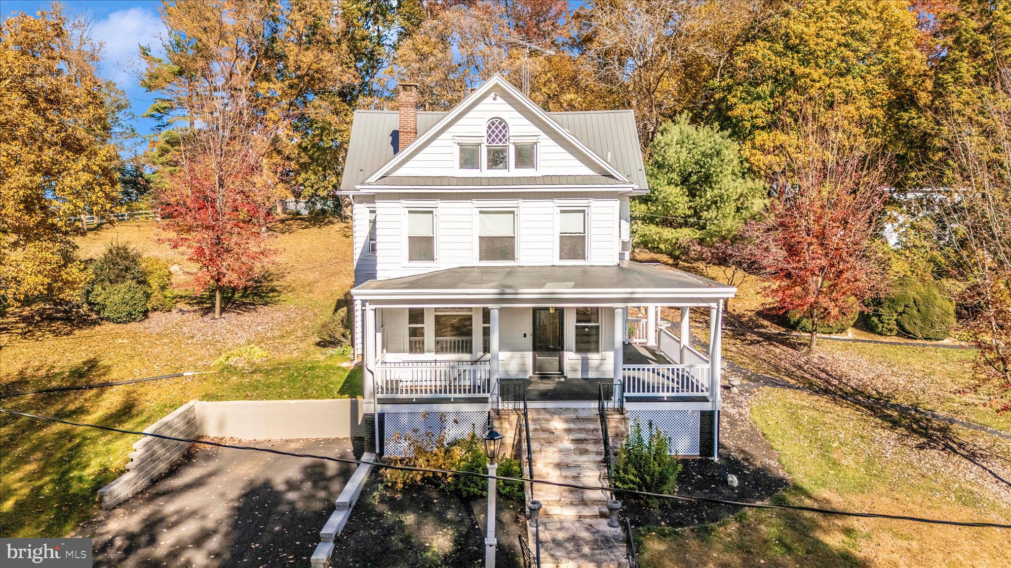 GUILFORD - Residential