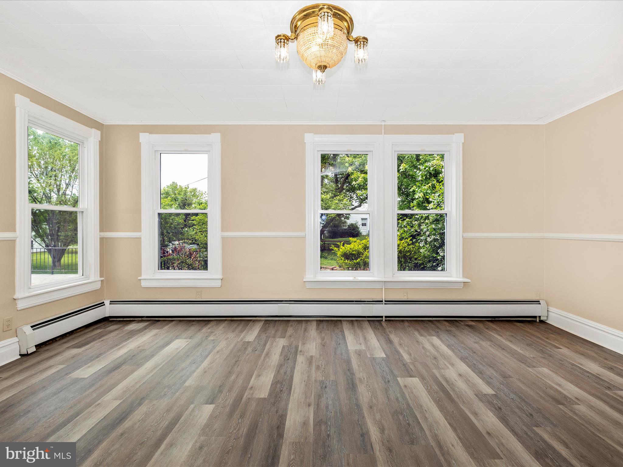 GUILFORD - Residential