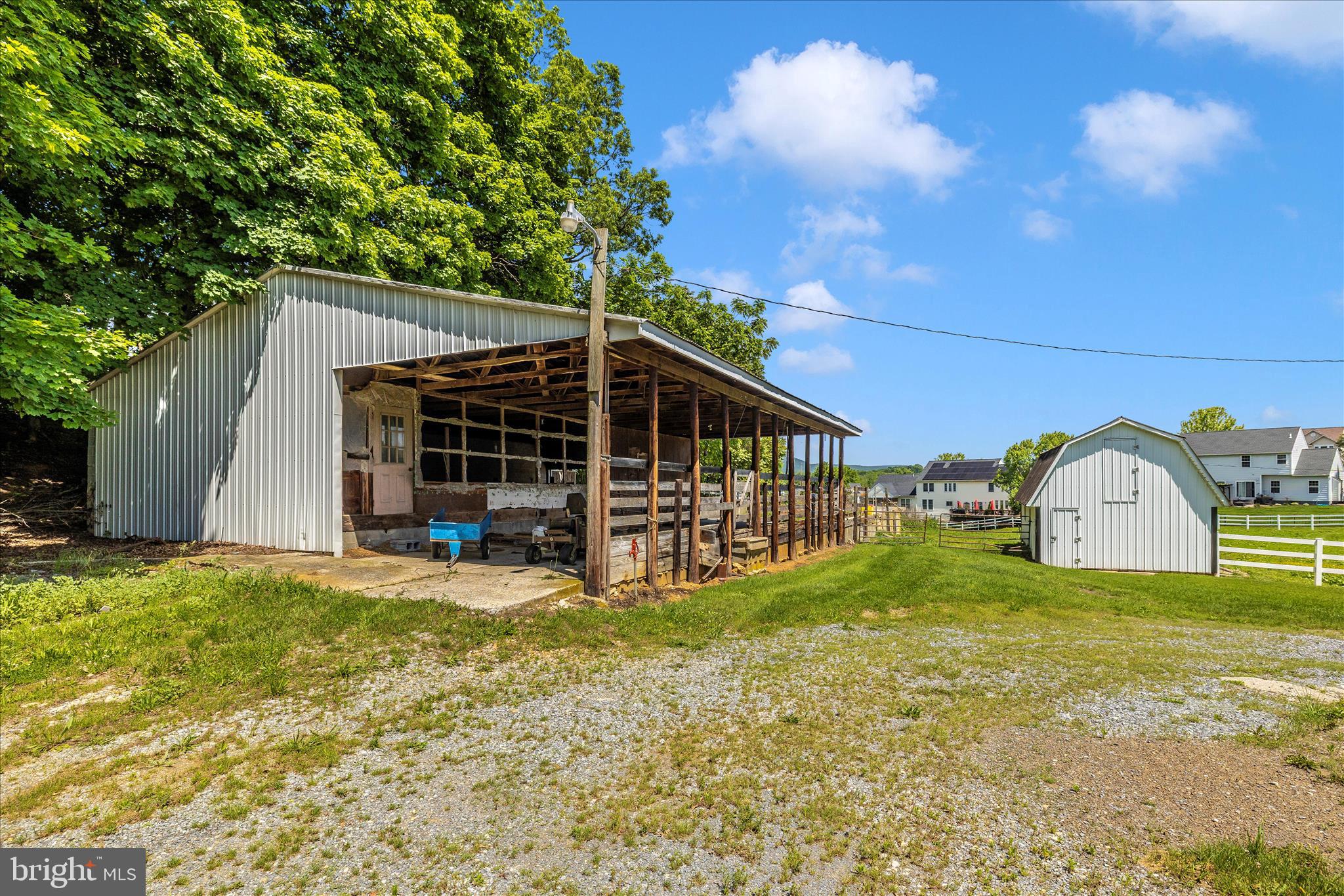 GUILFORD - Residential