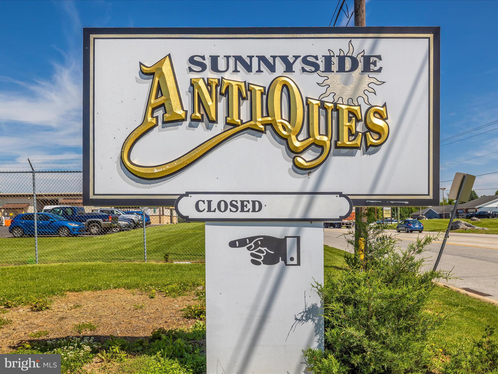 GUILFORD - Residential