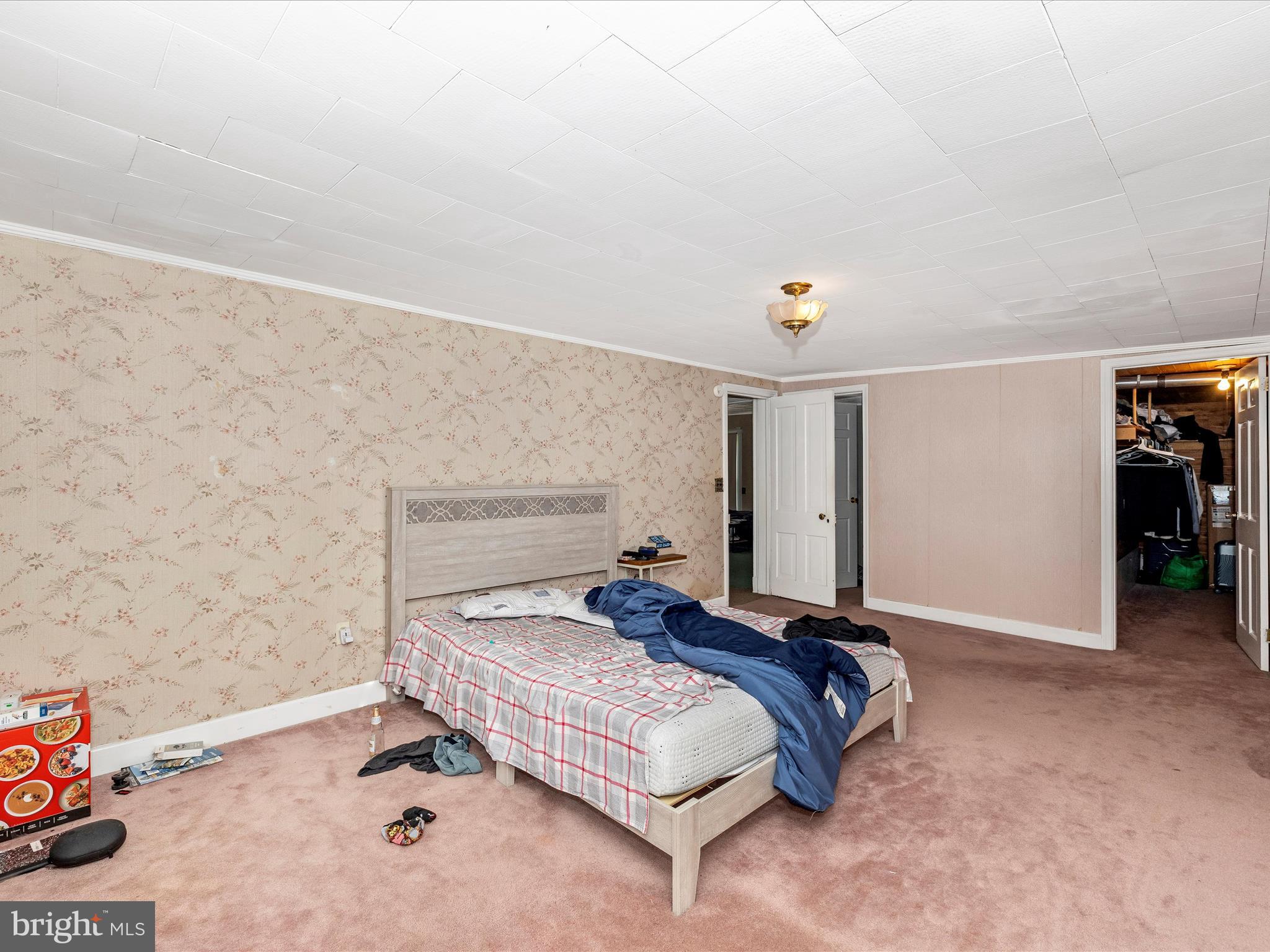 GUILFORD - Residential