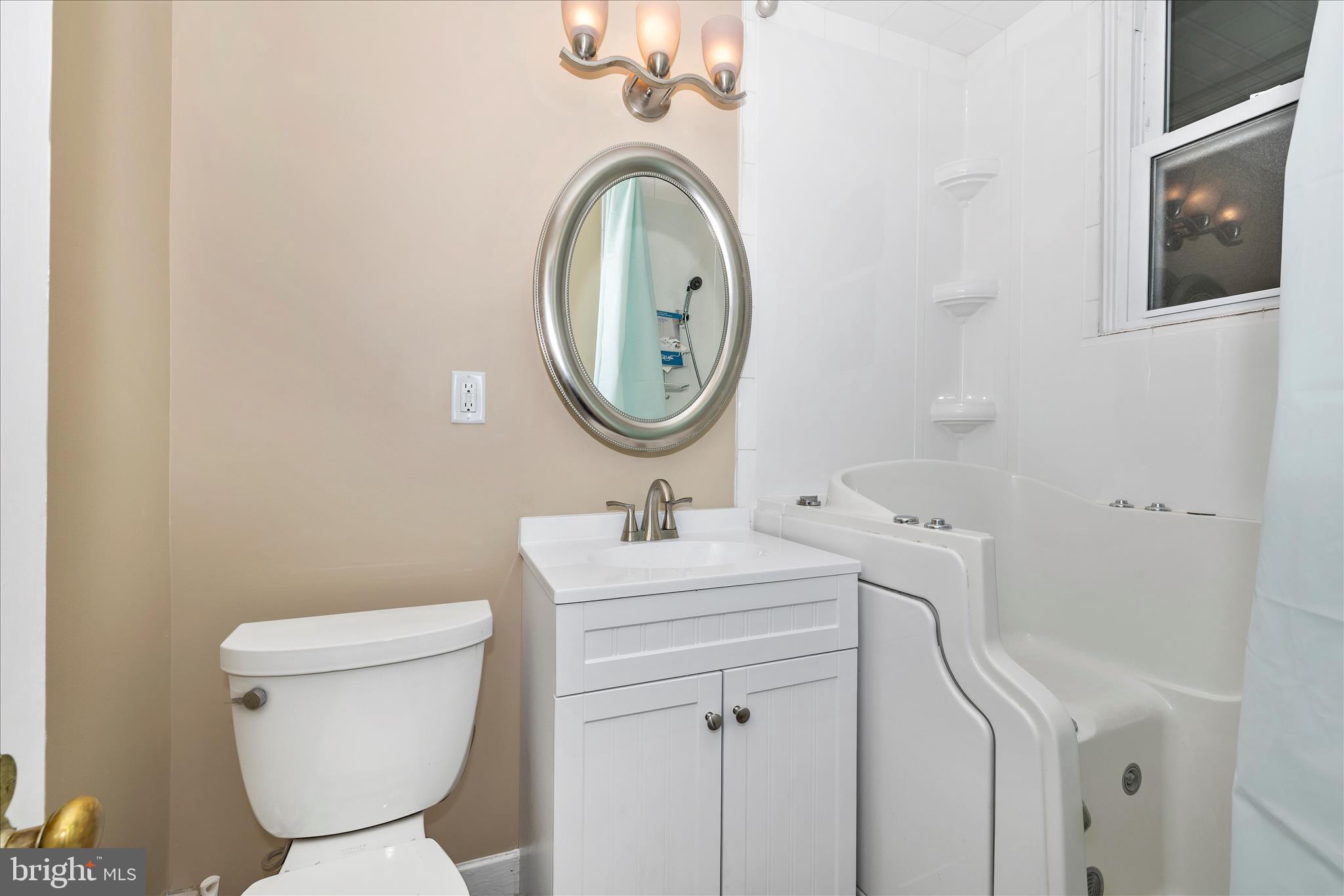 GUILFORD - Residential