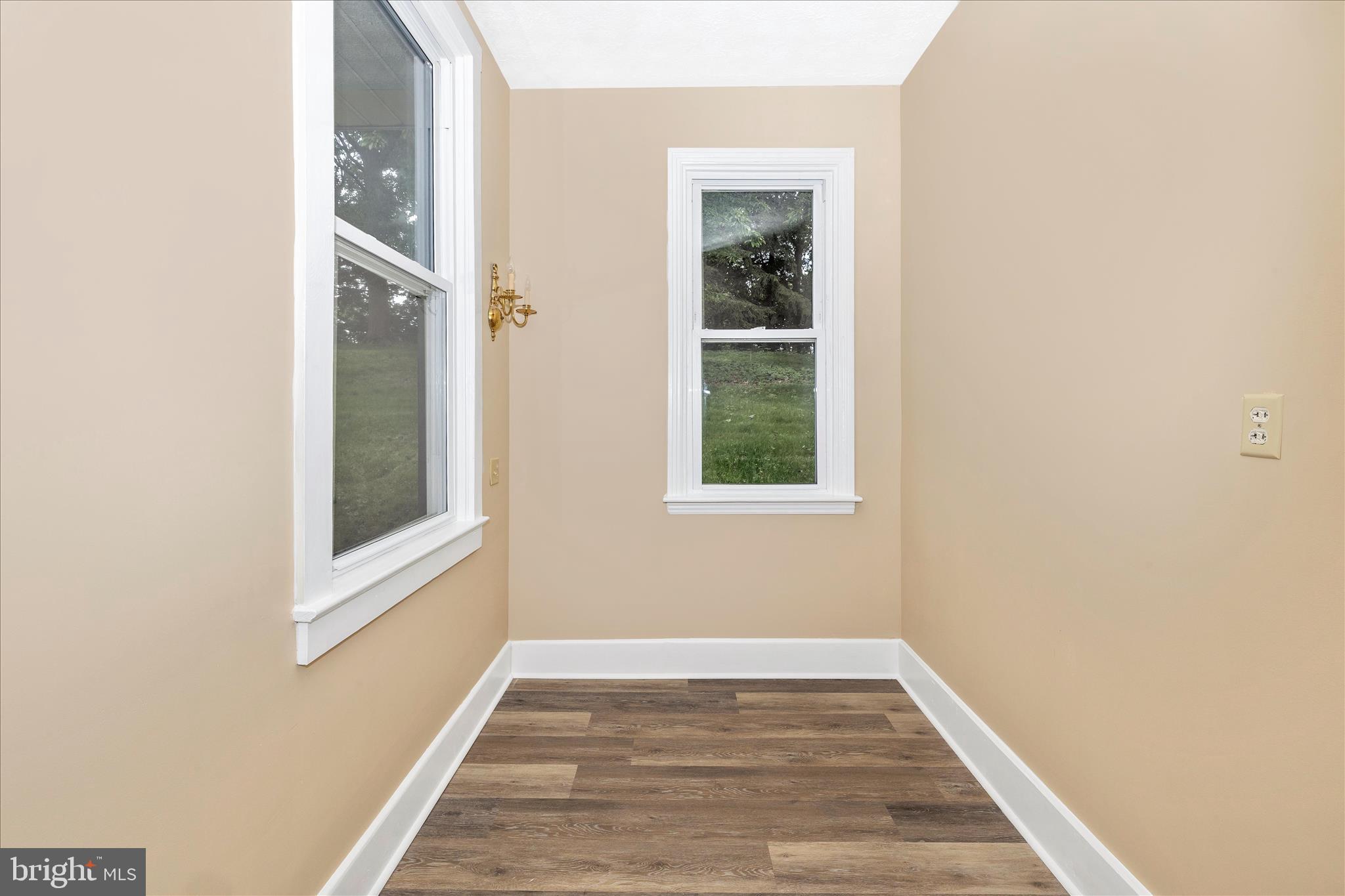 GUILFORD - Residential