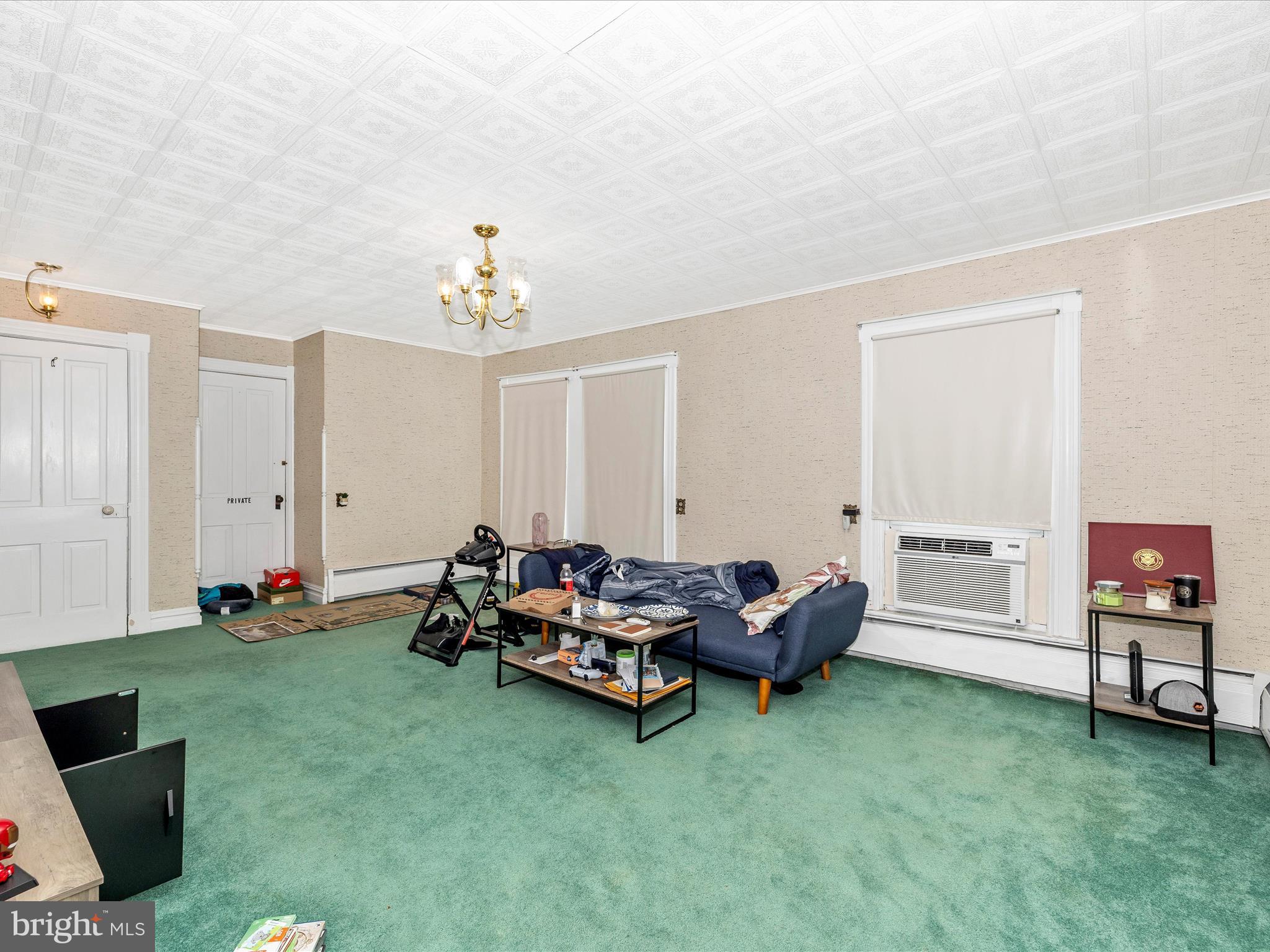 GUILFORD - Residential