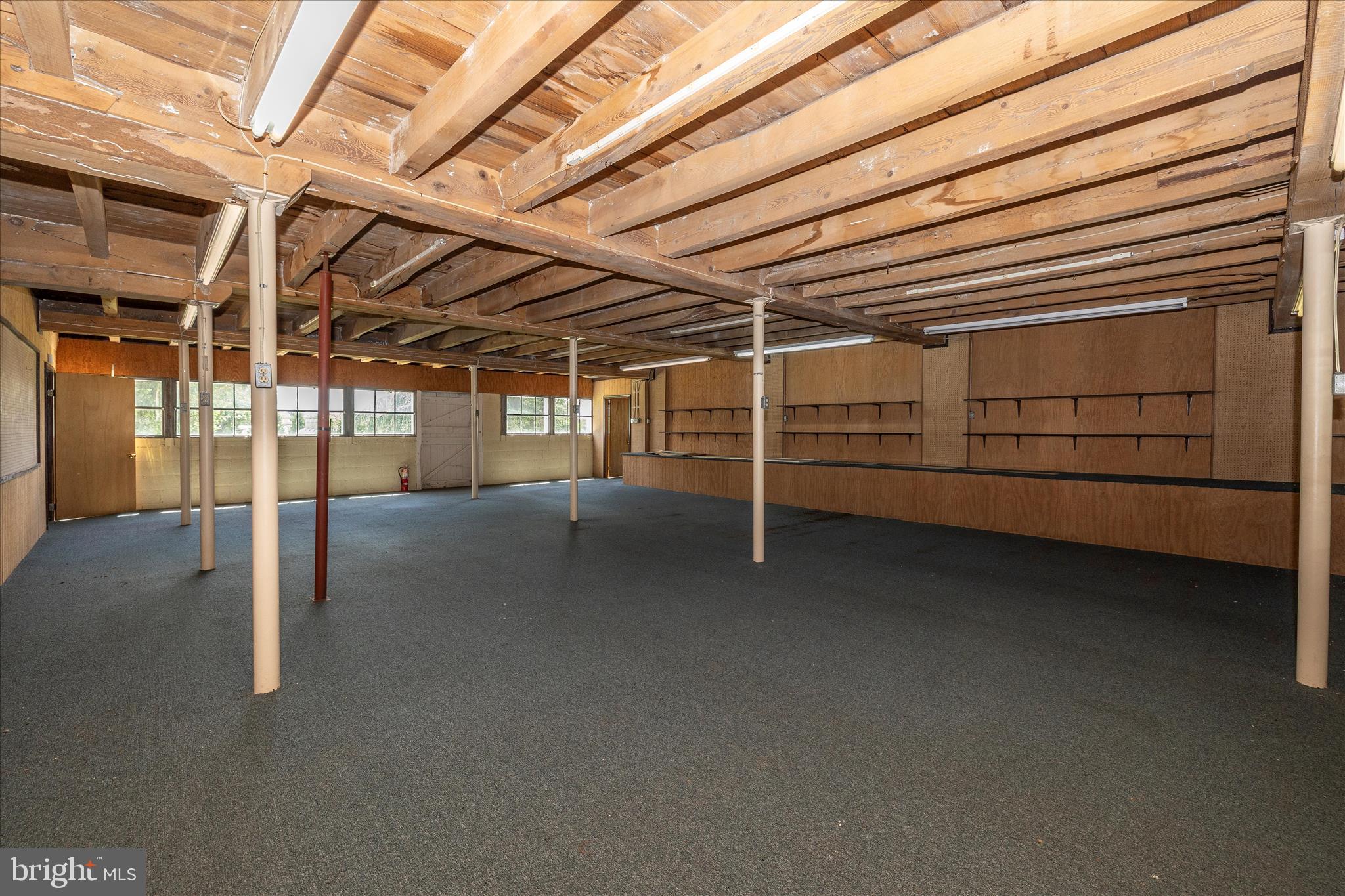 GUILFORD - Residential