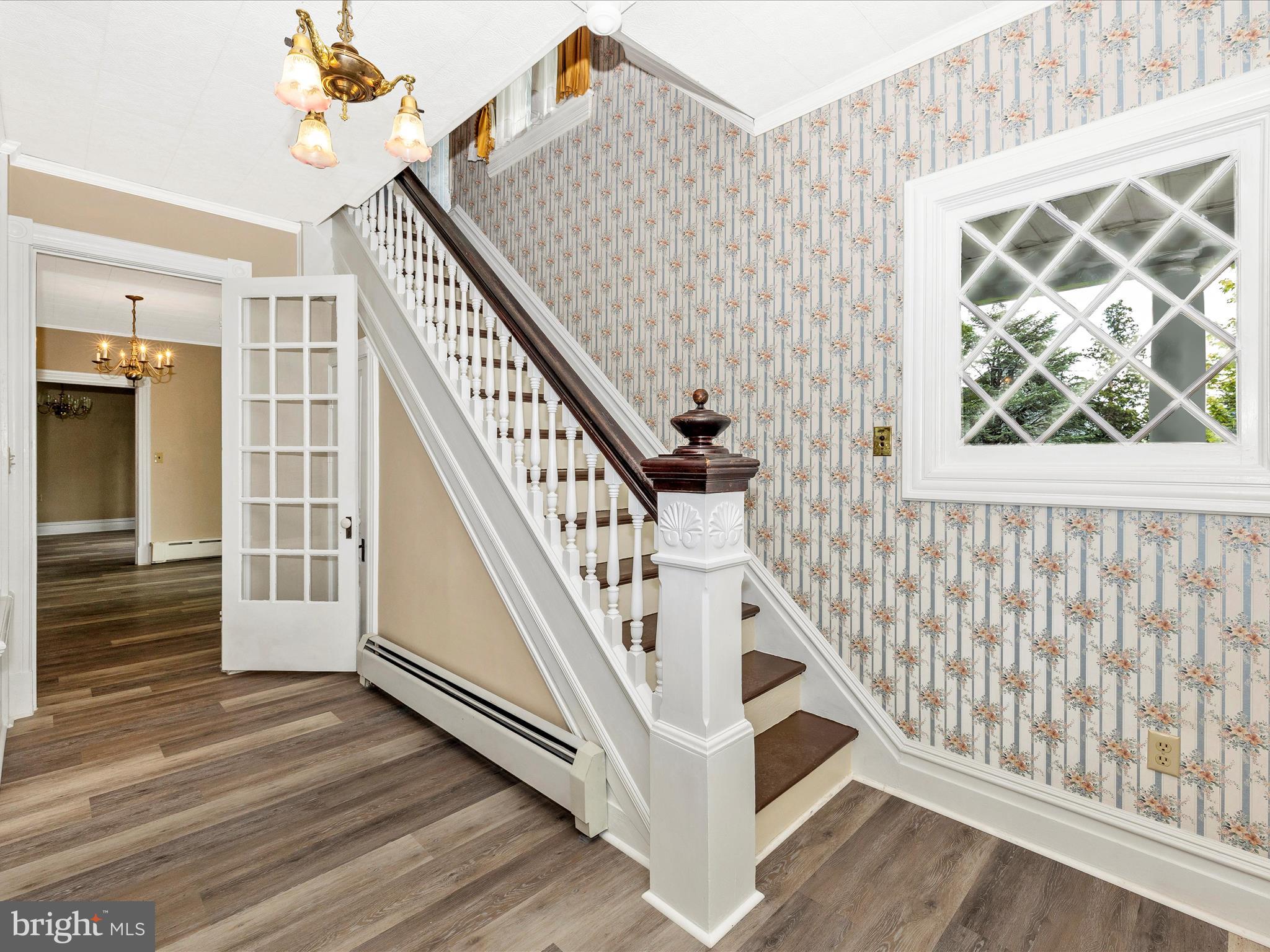 GUILFORD - Residential