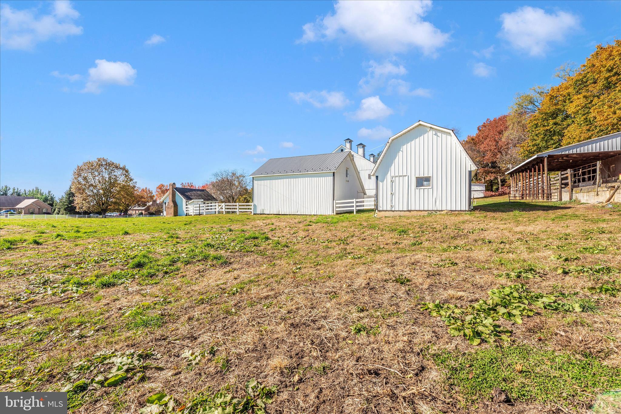 GUILFORD - Residential