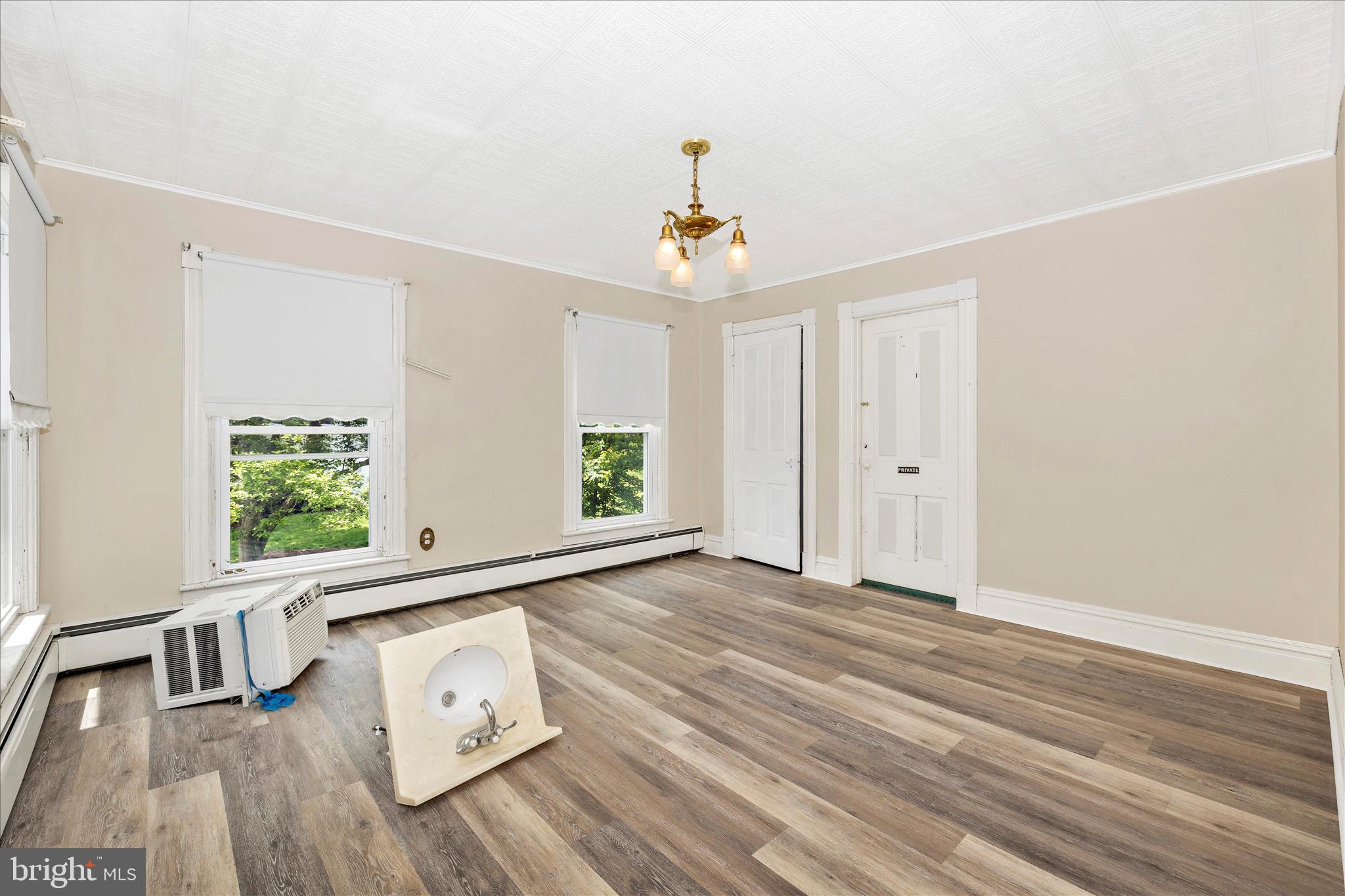 GUILFORD - Residential