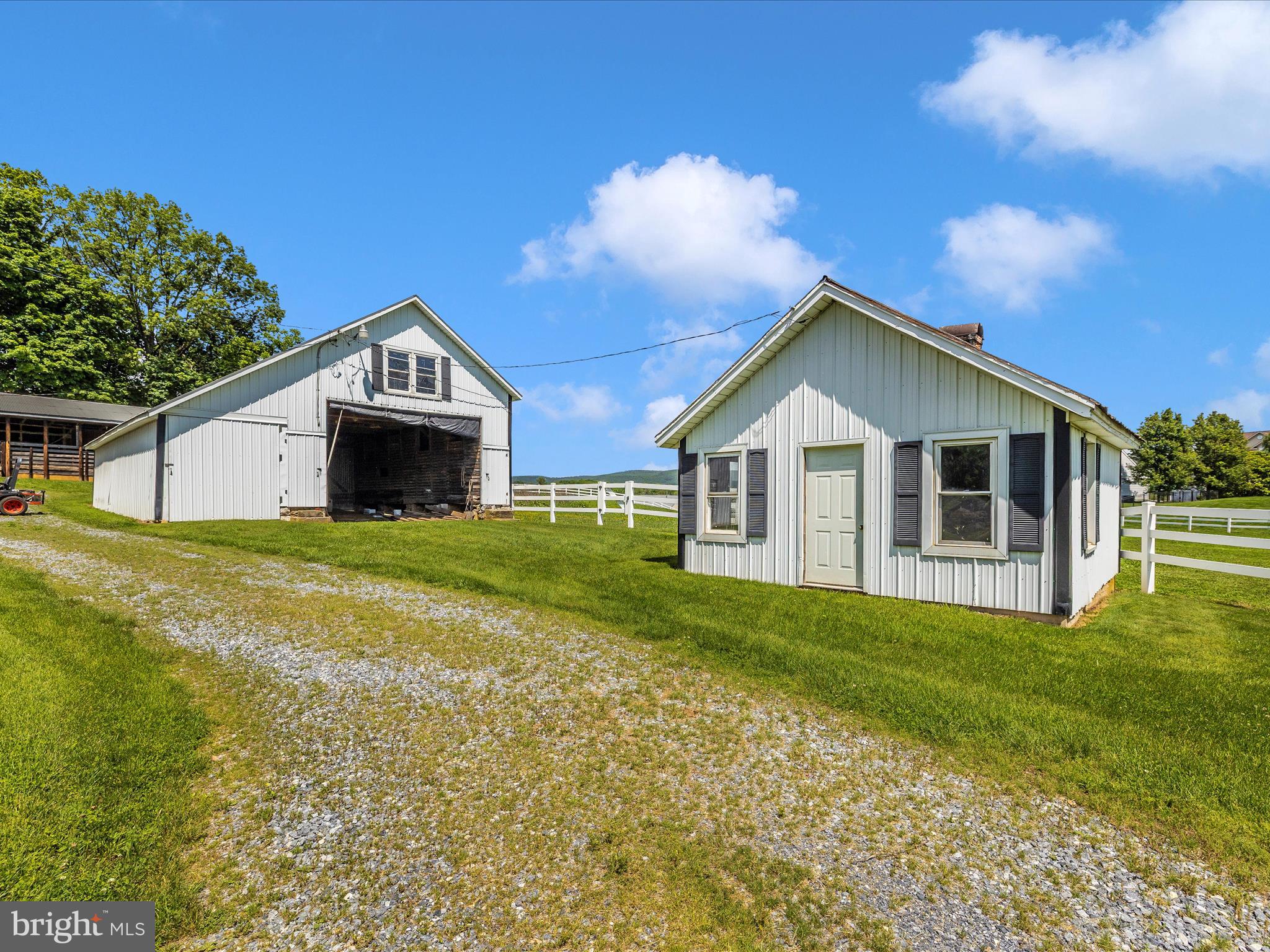 GUILFORD - Residential