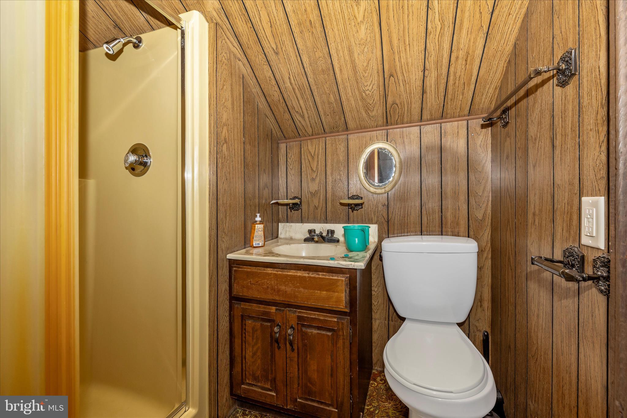 GUILFORD - Residential