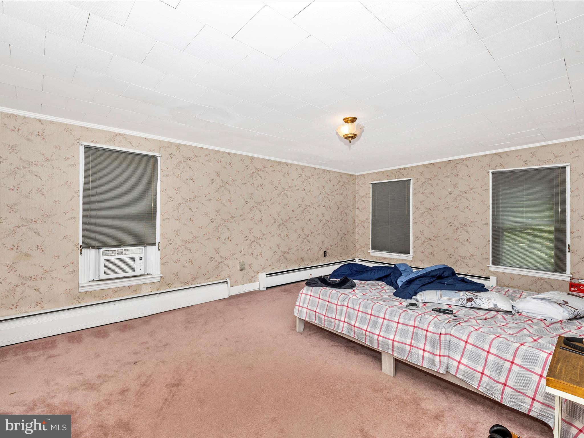 GUILFORD - Residential