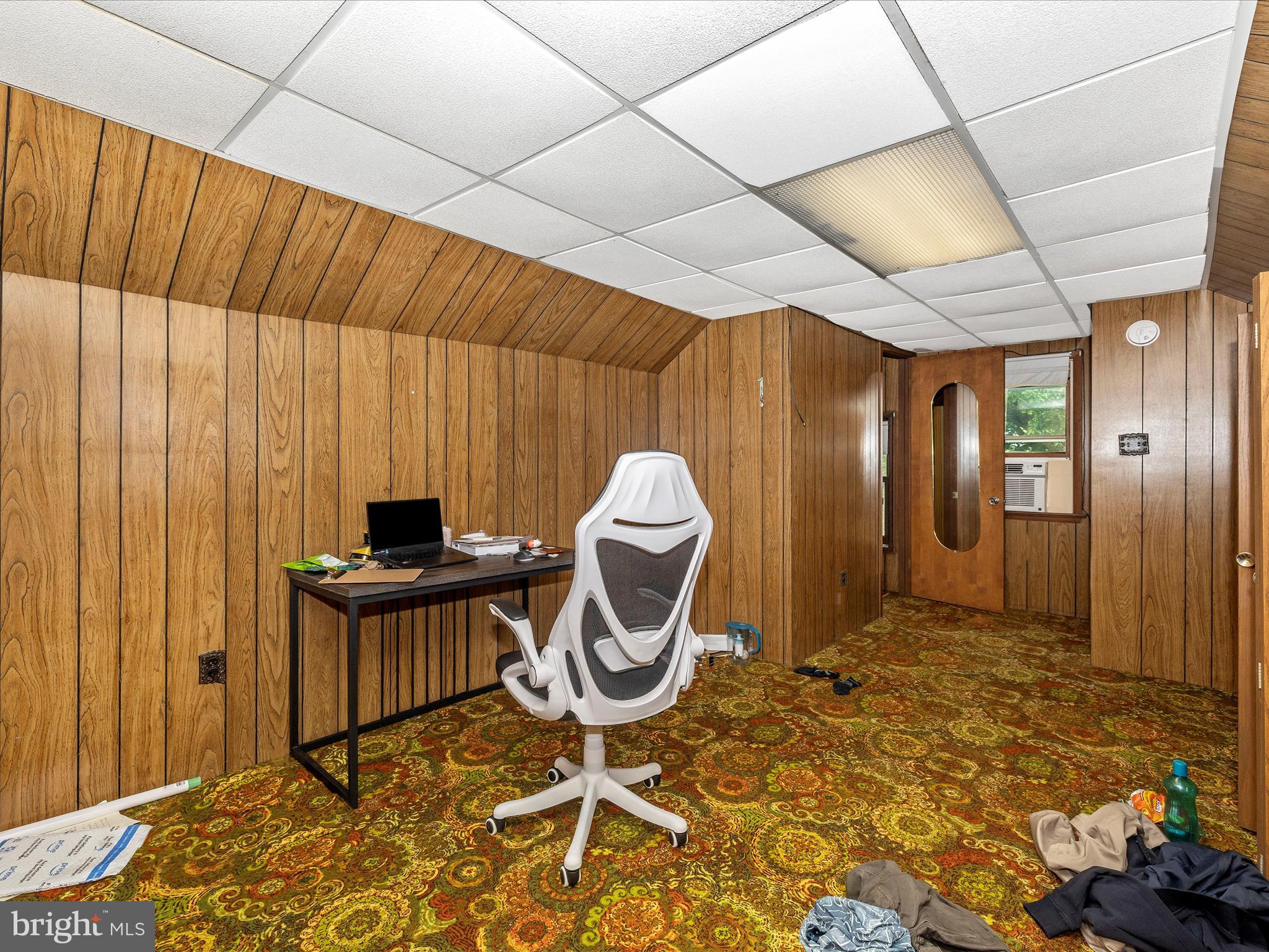 GUILFORD - Residential