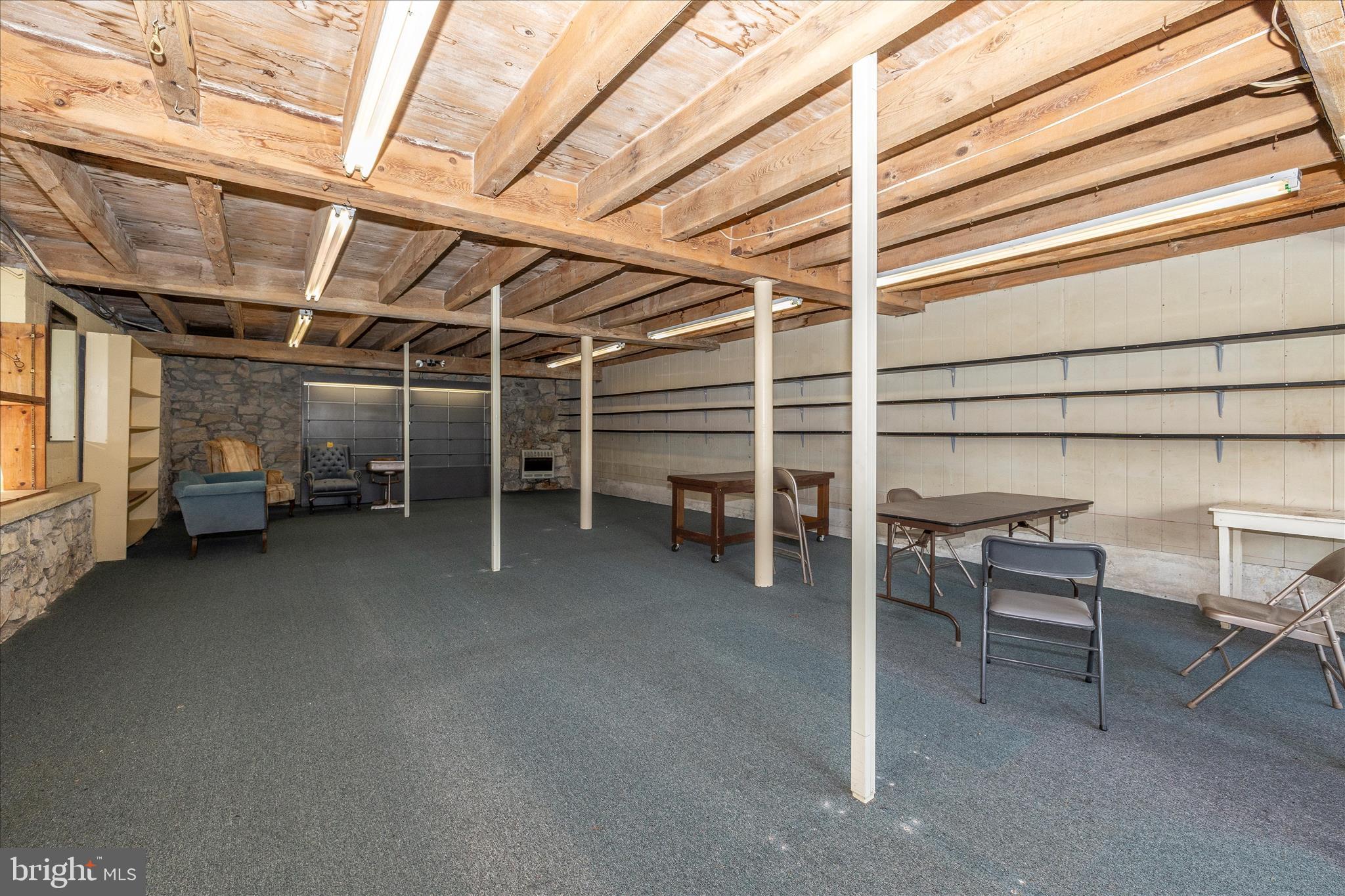 GUILFORD - Residential