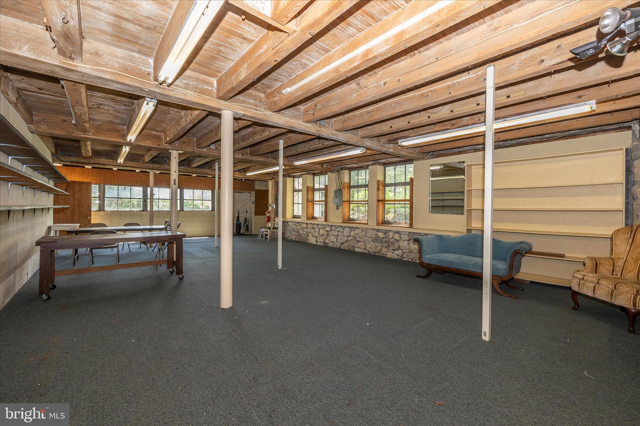 GUILFORD - Residential