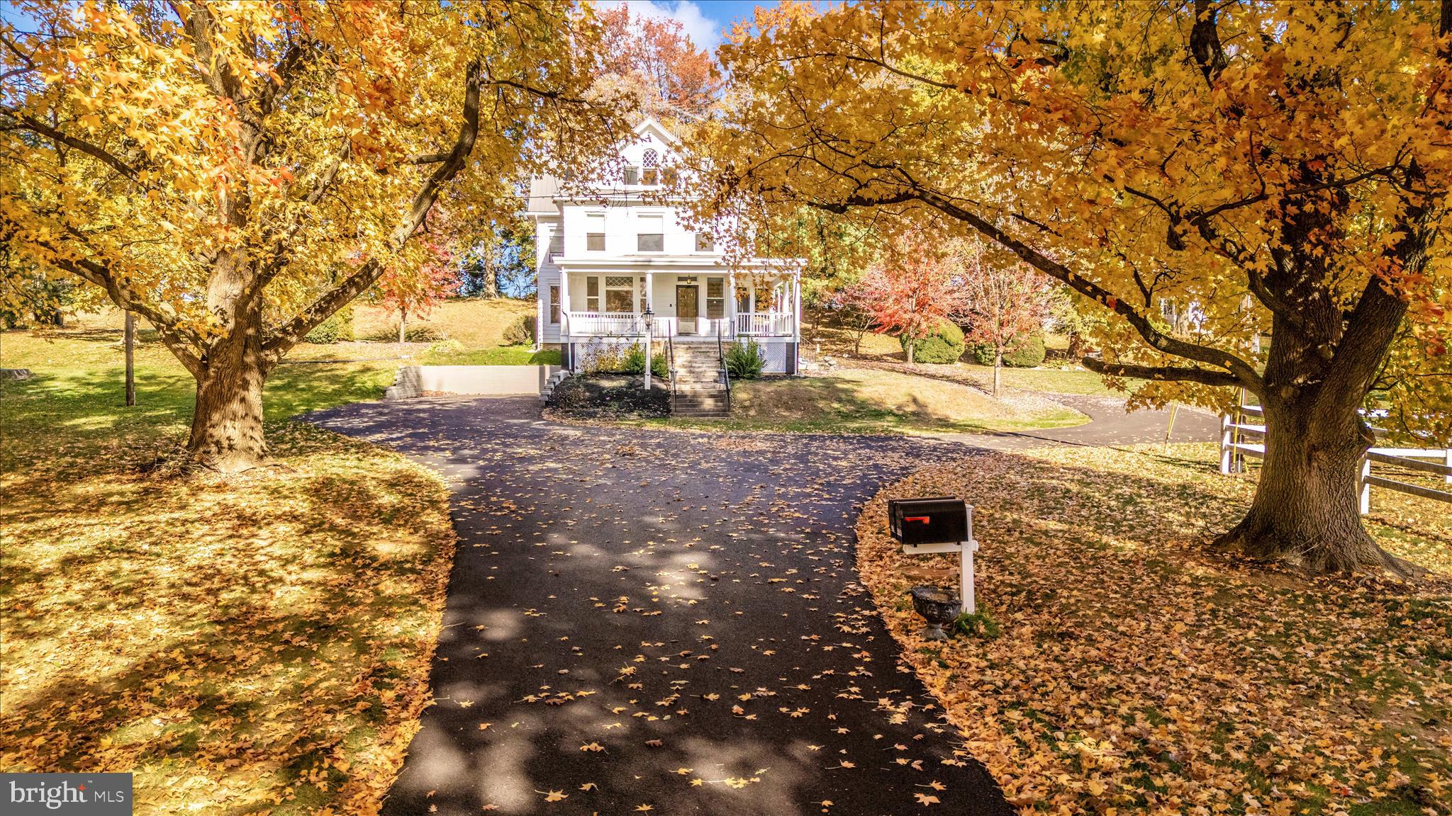 GUILFORD - Residential