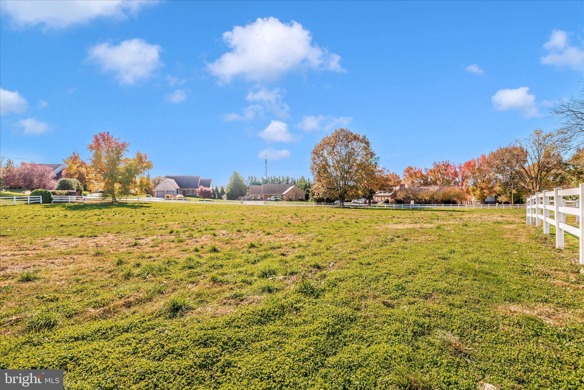 GUILFORD - Residential