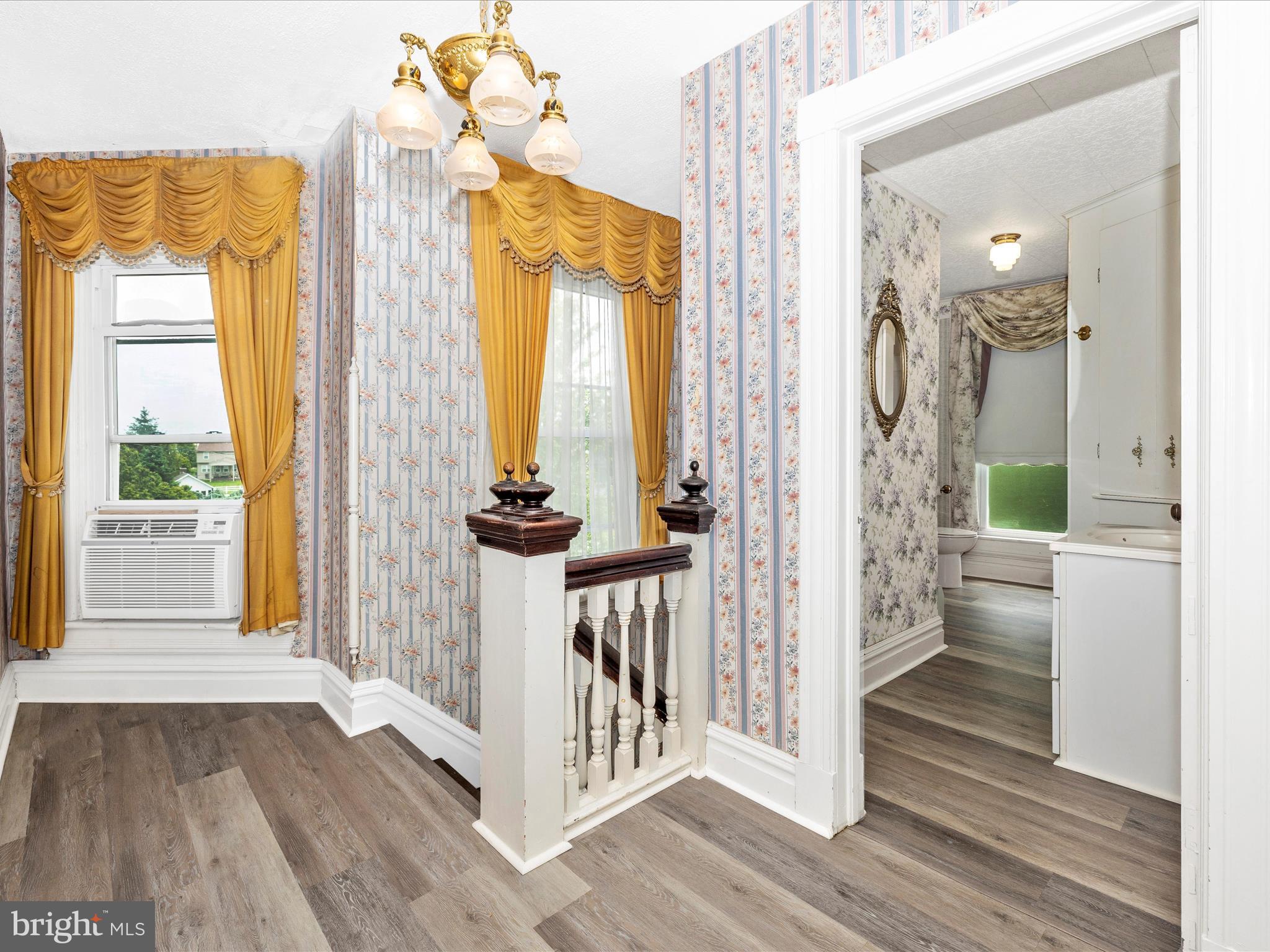 GUILFORD - Residential