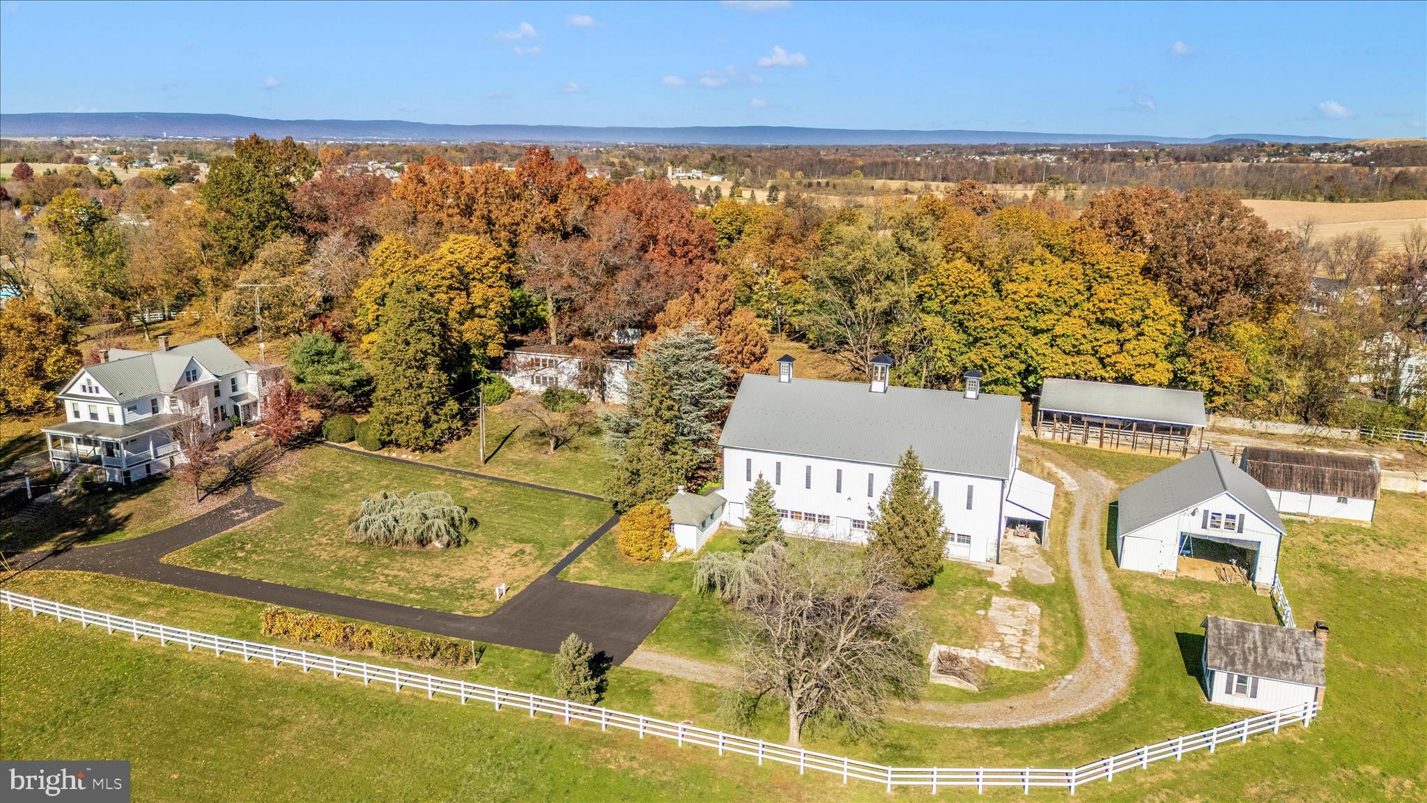 GUILFORD - Residential