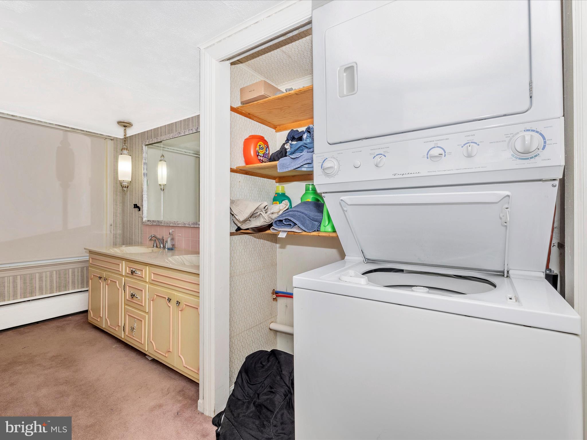 GUILFORD - Residential