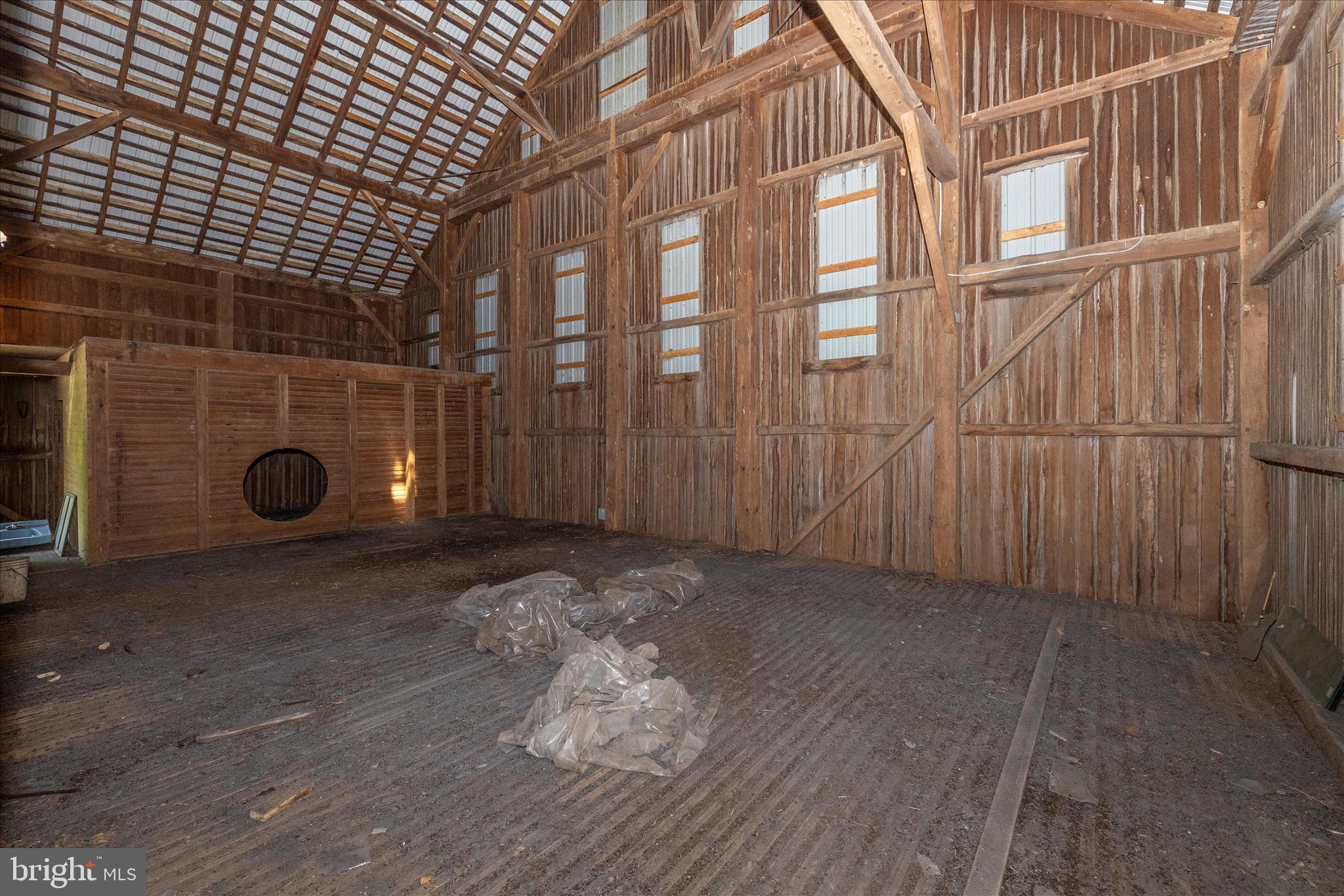 GUILFORD - Residential