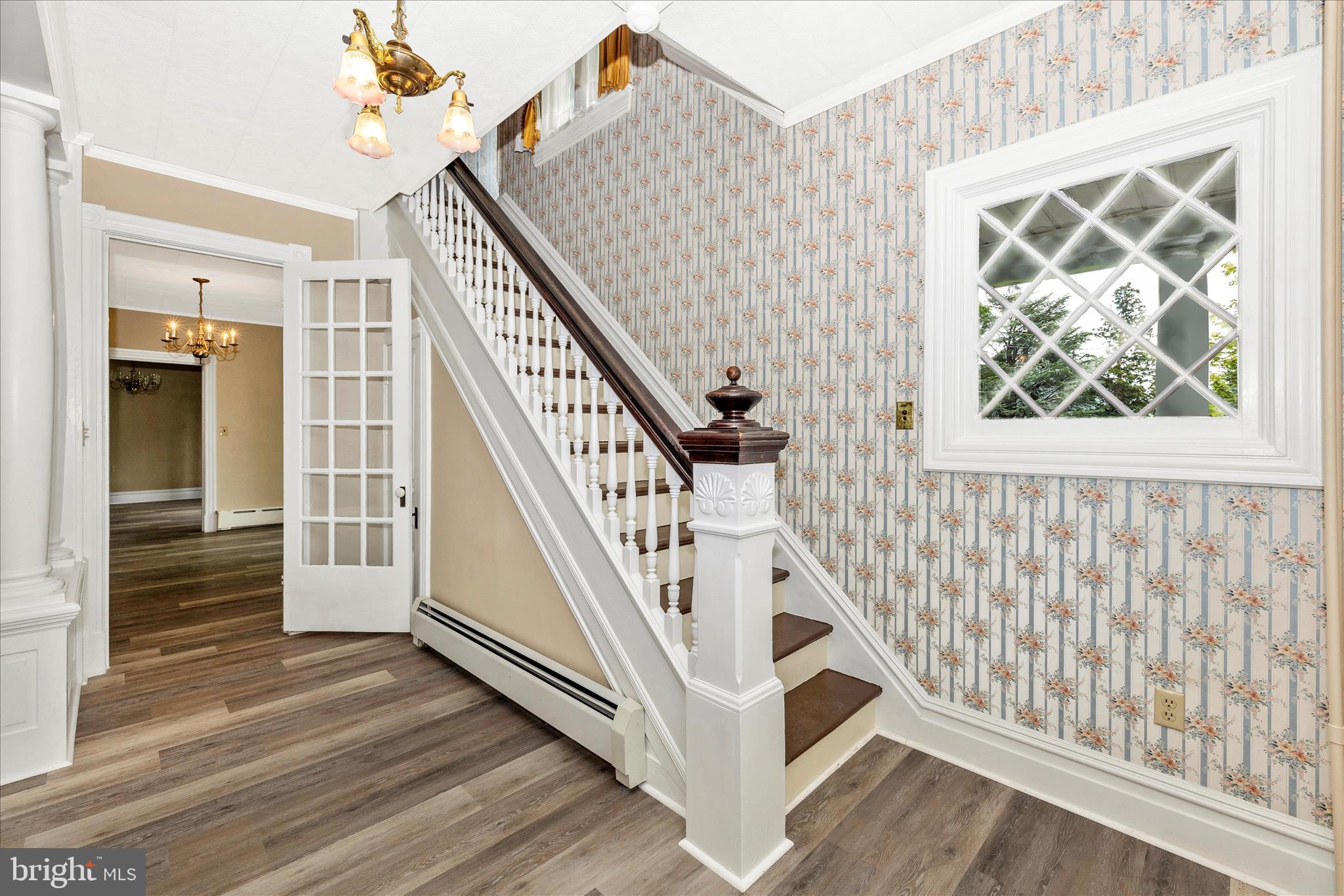 GUILFORD - Residential