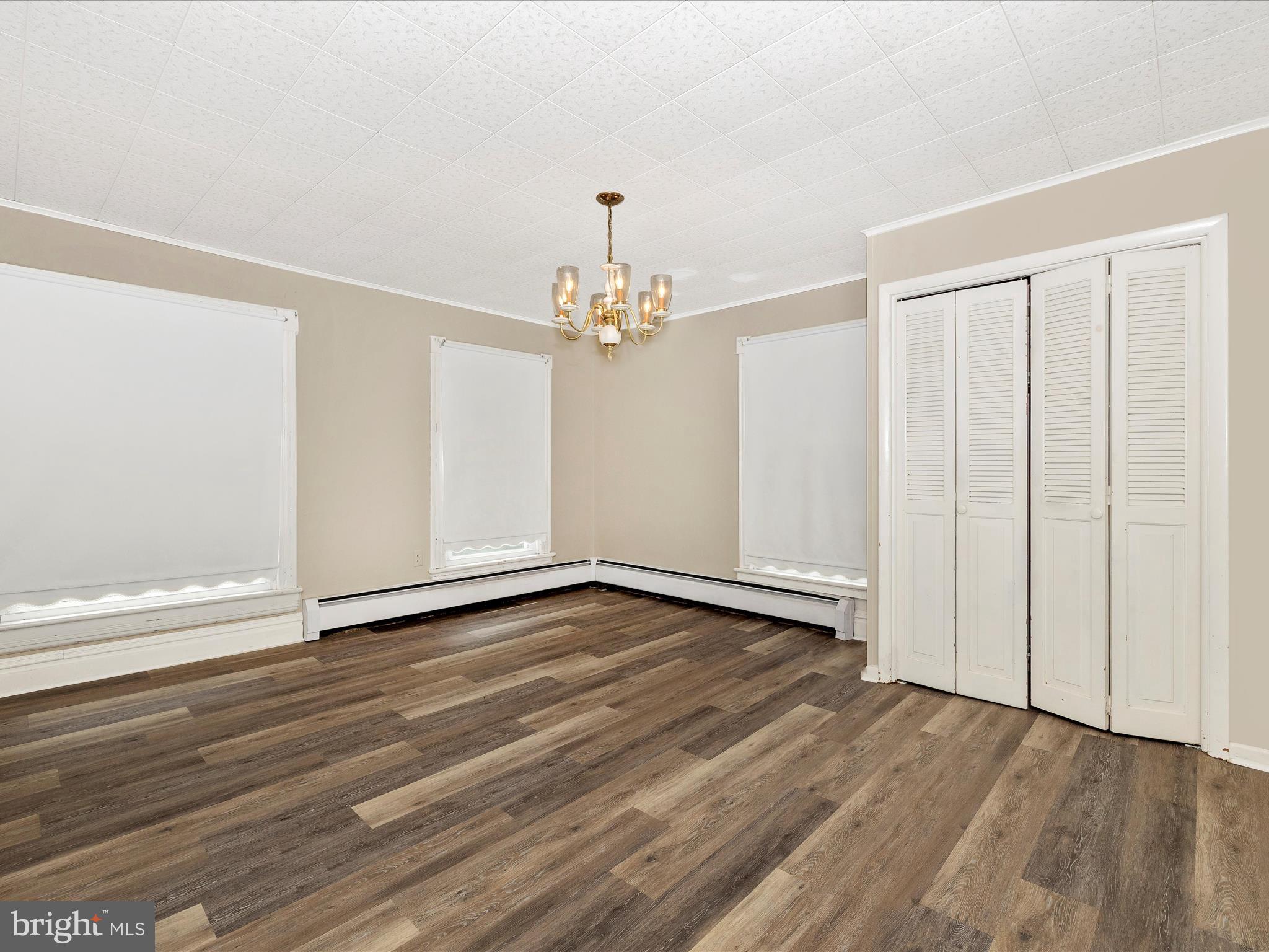 GUILFORD - Residential