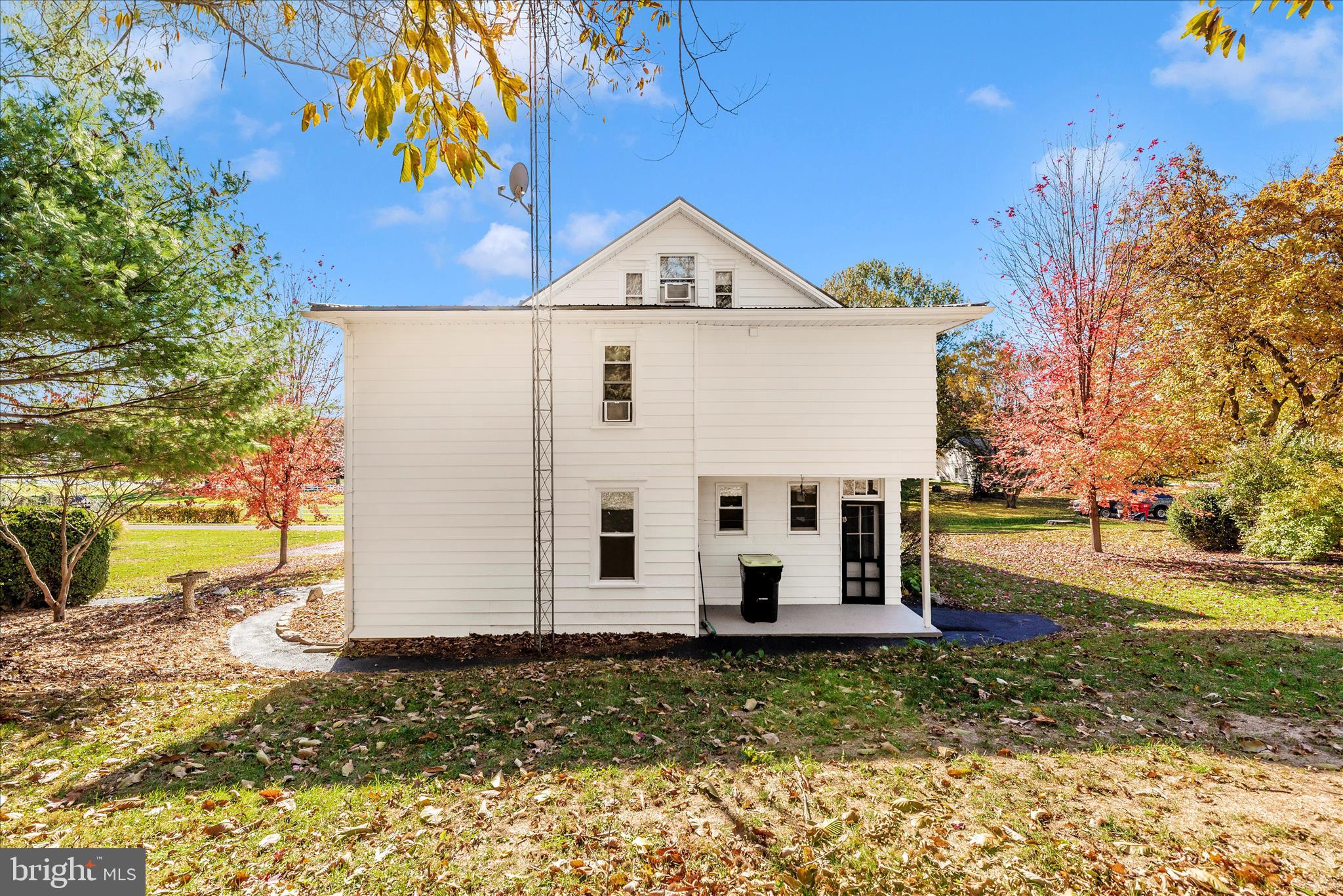 GUILFORD - Residential