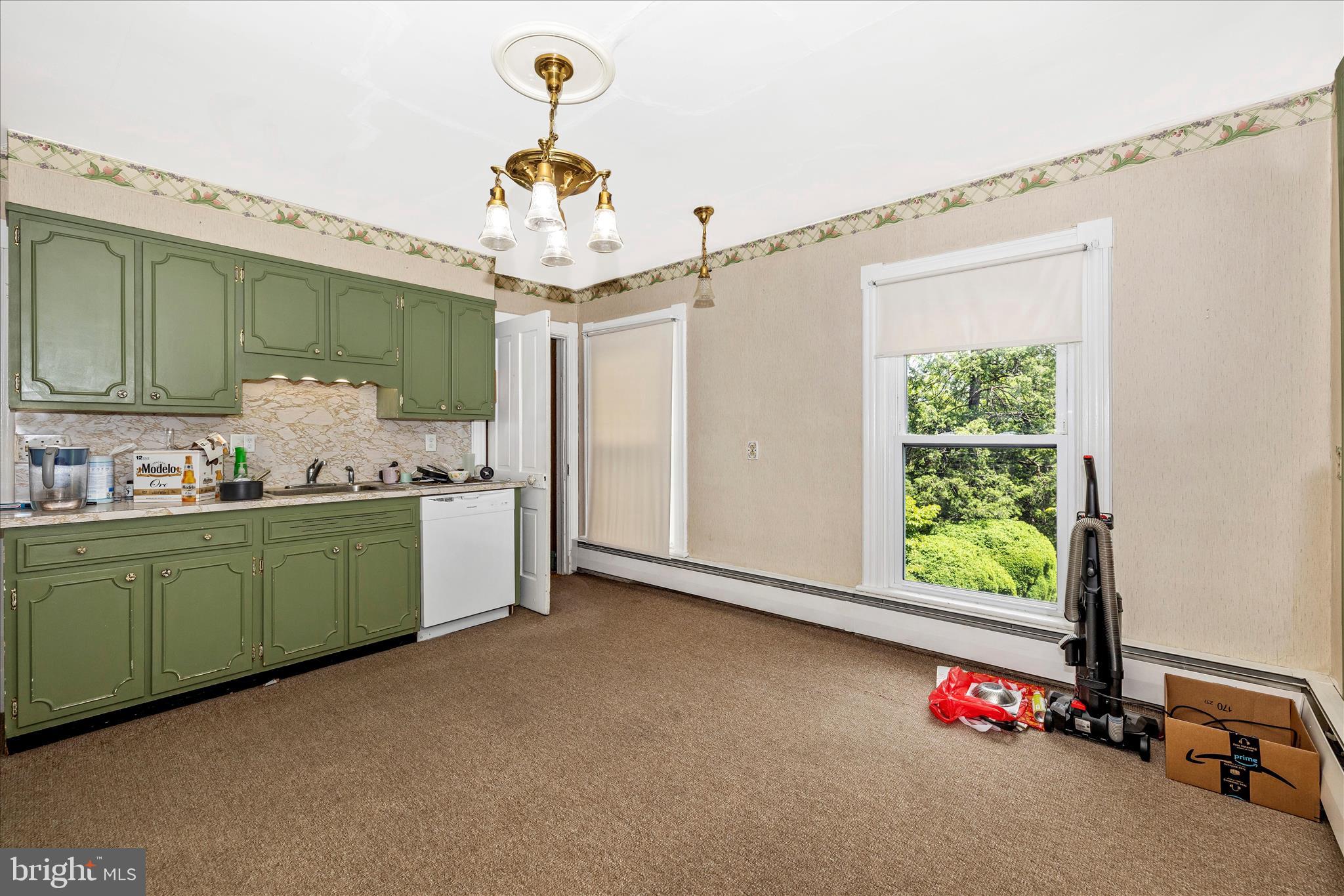 GUILFORD - Residential