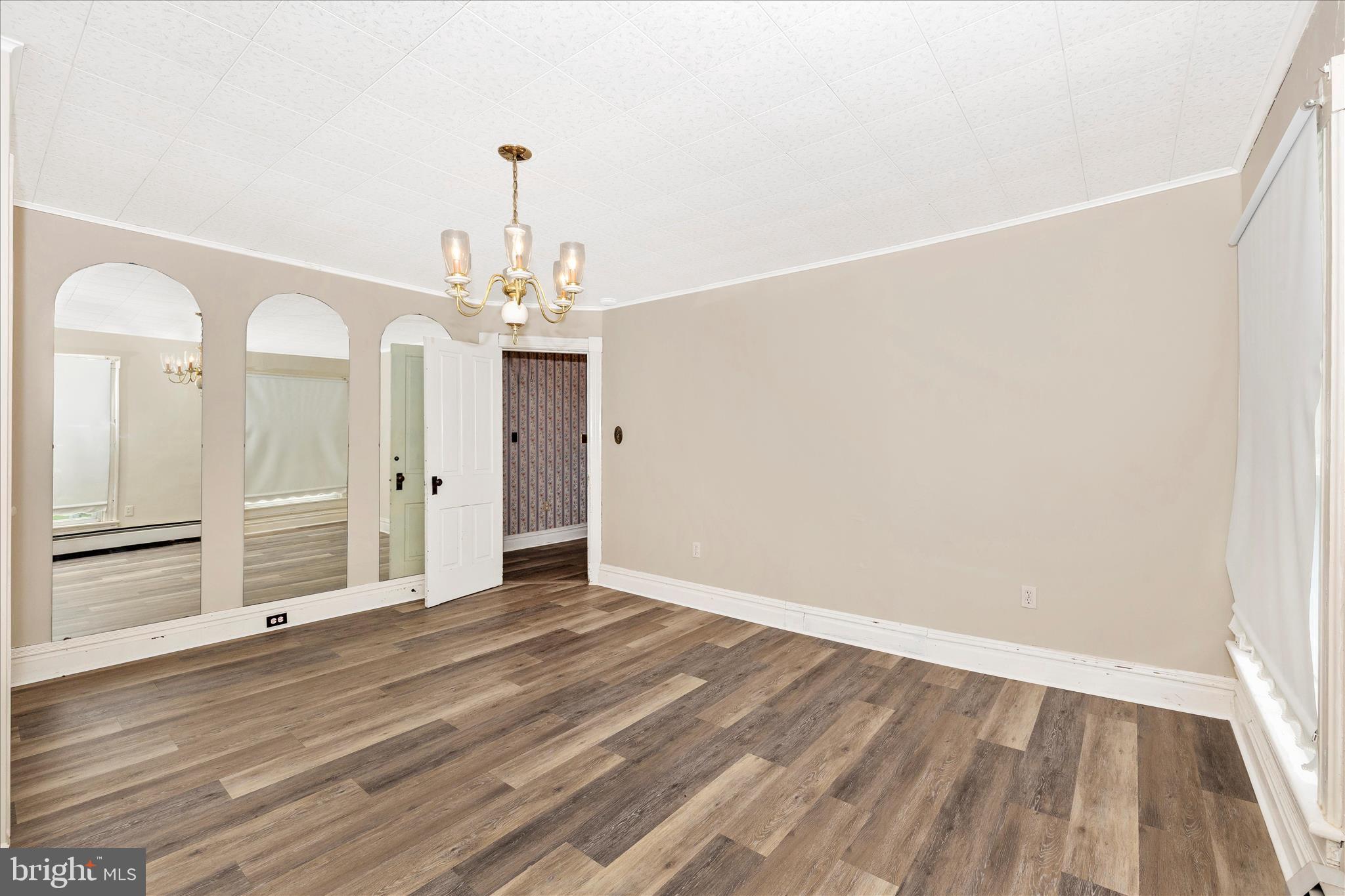 GUILFORD - Residential