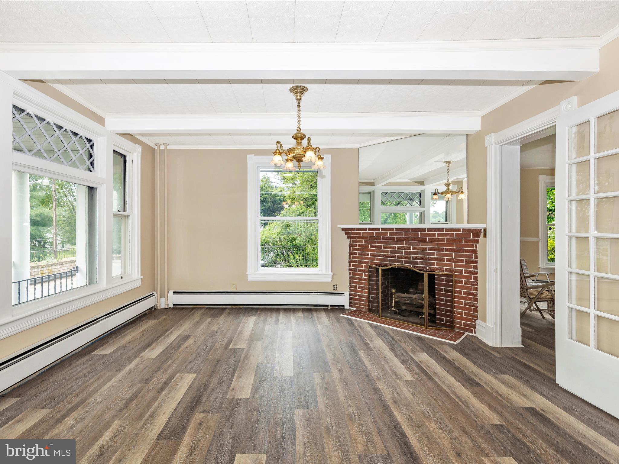 GUILFORD - Residential