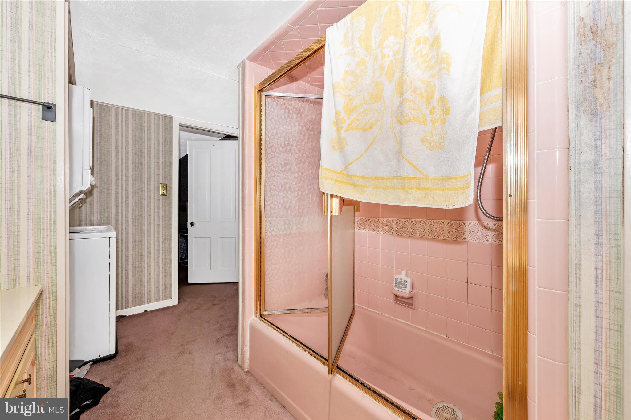 GUILFORD - Residential