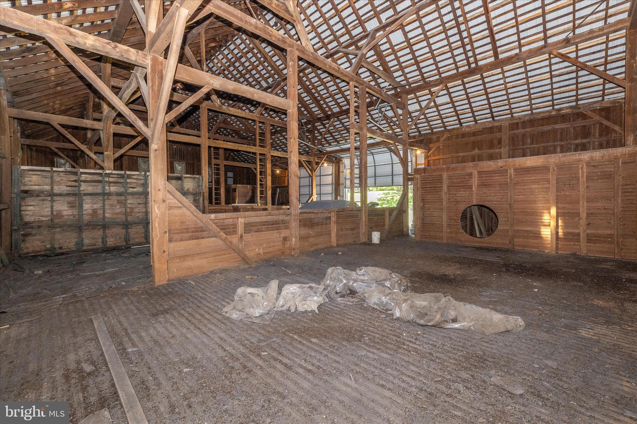 GUILFORD - Residential