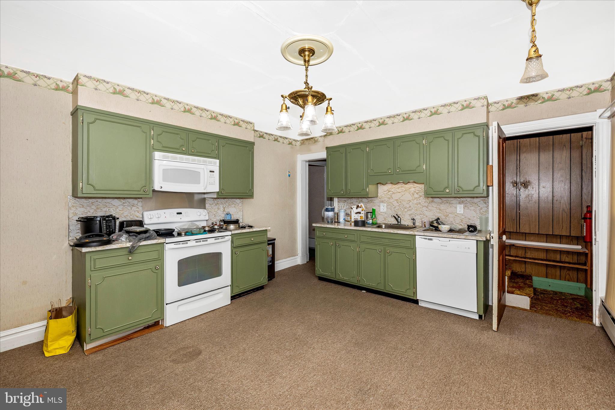 GUILFORD - Residential