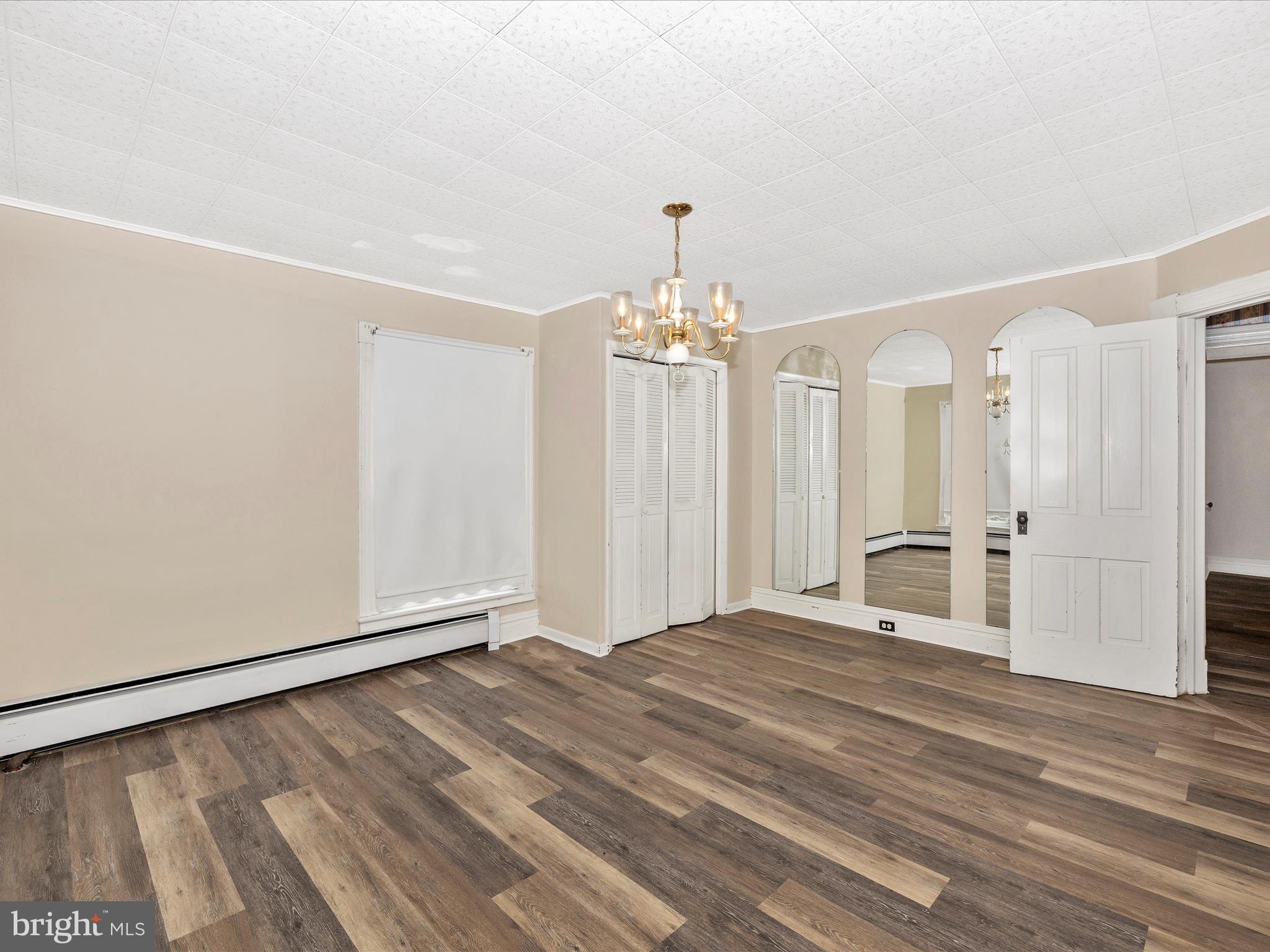 GUILFORD - Residential