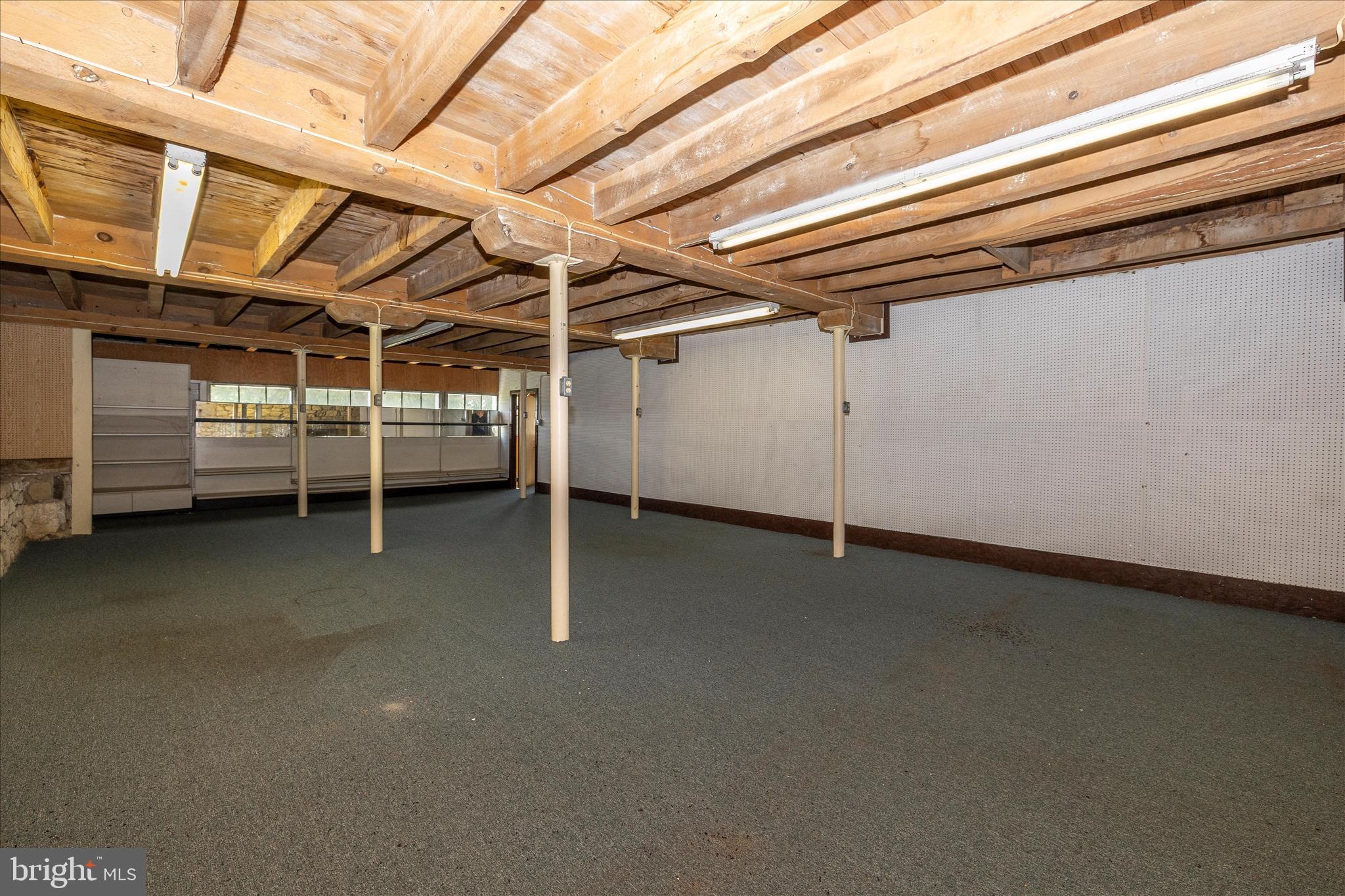 GUILFORD - Residential