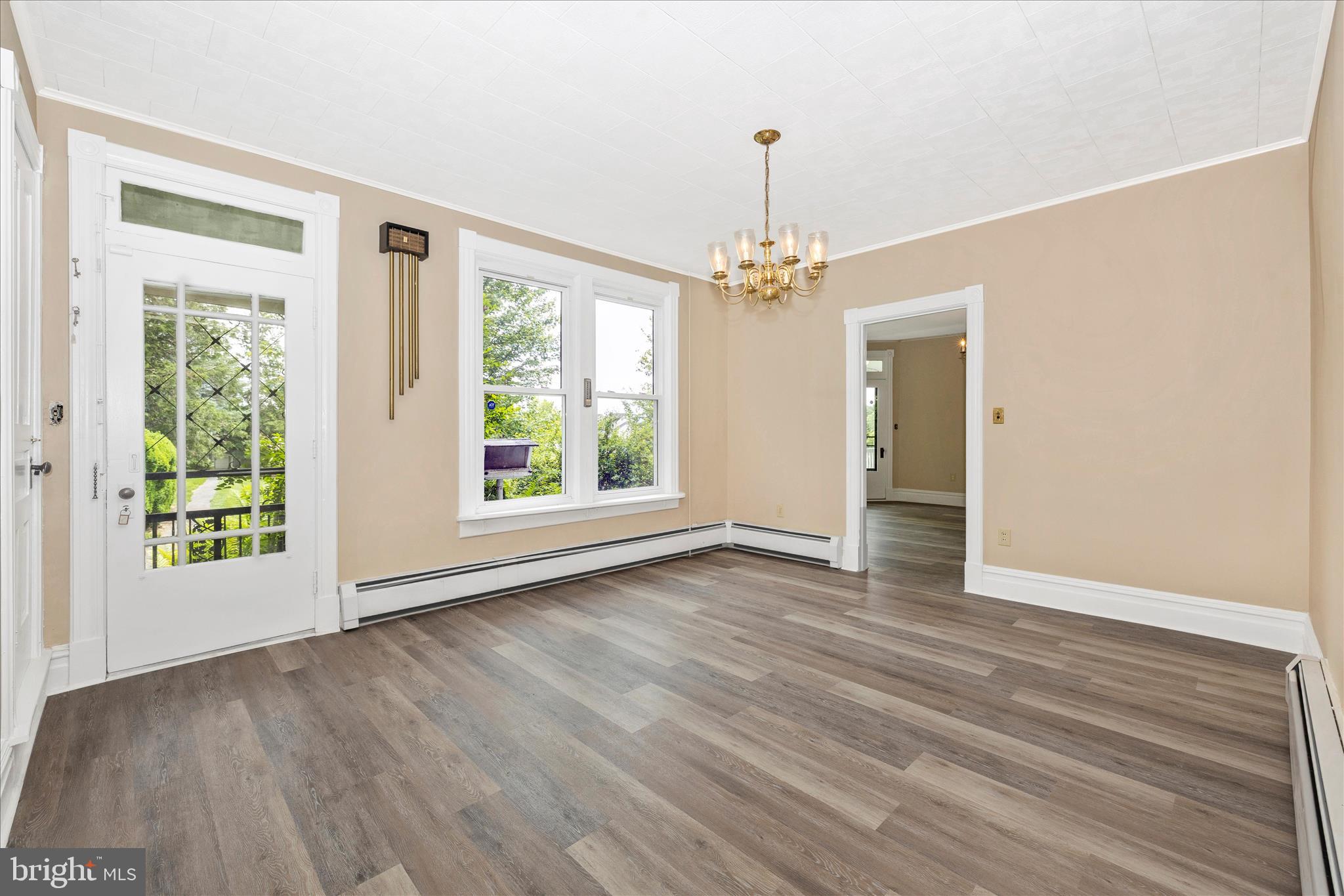 GUILFORD - Residential