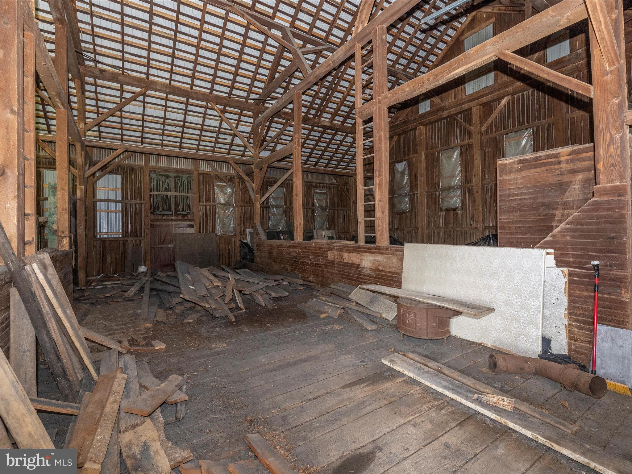 GUILFORD - Residential