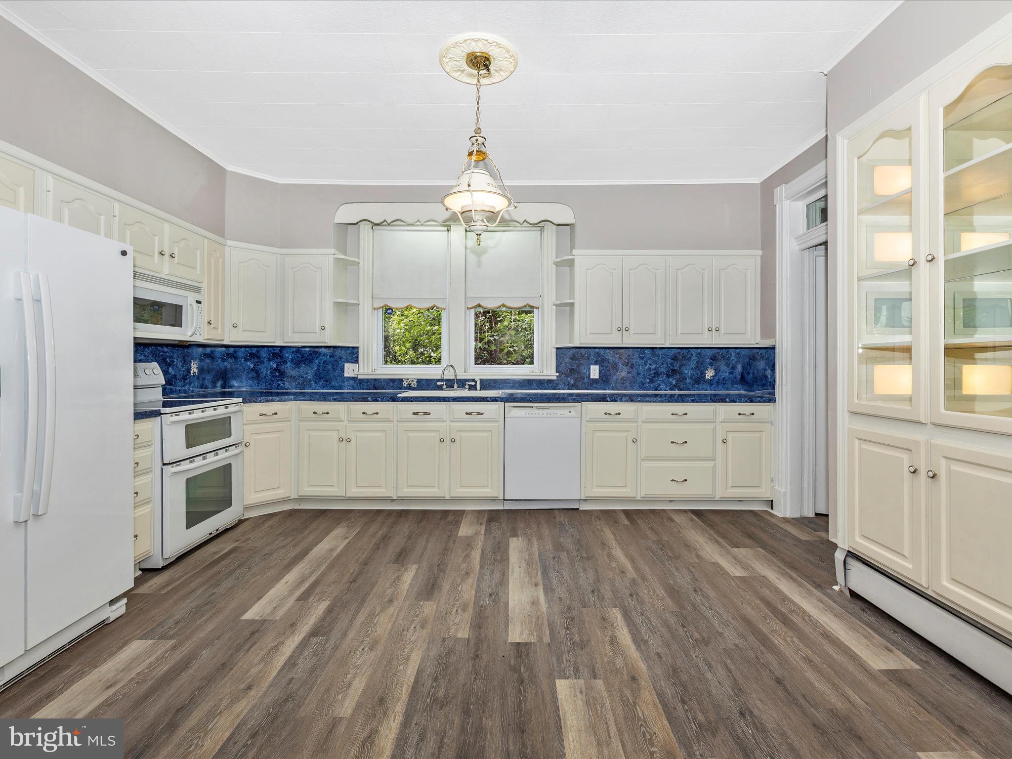 GUILFORD - Residential