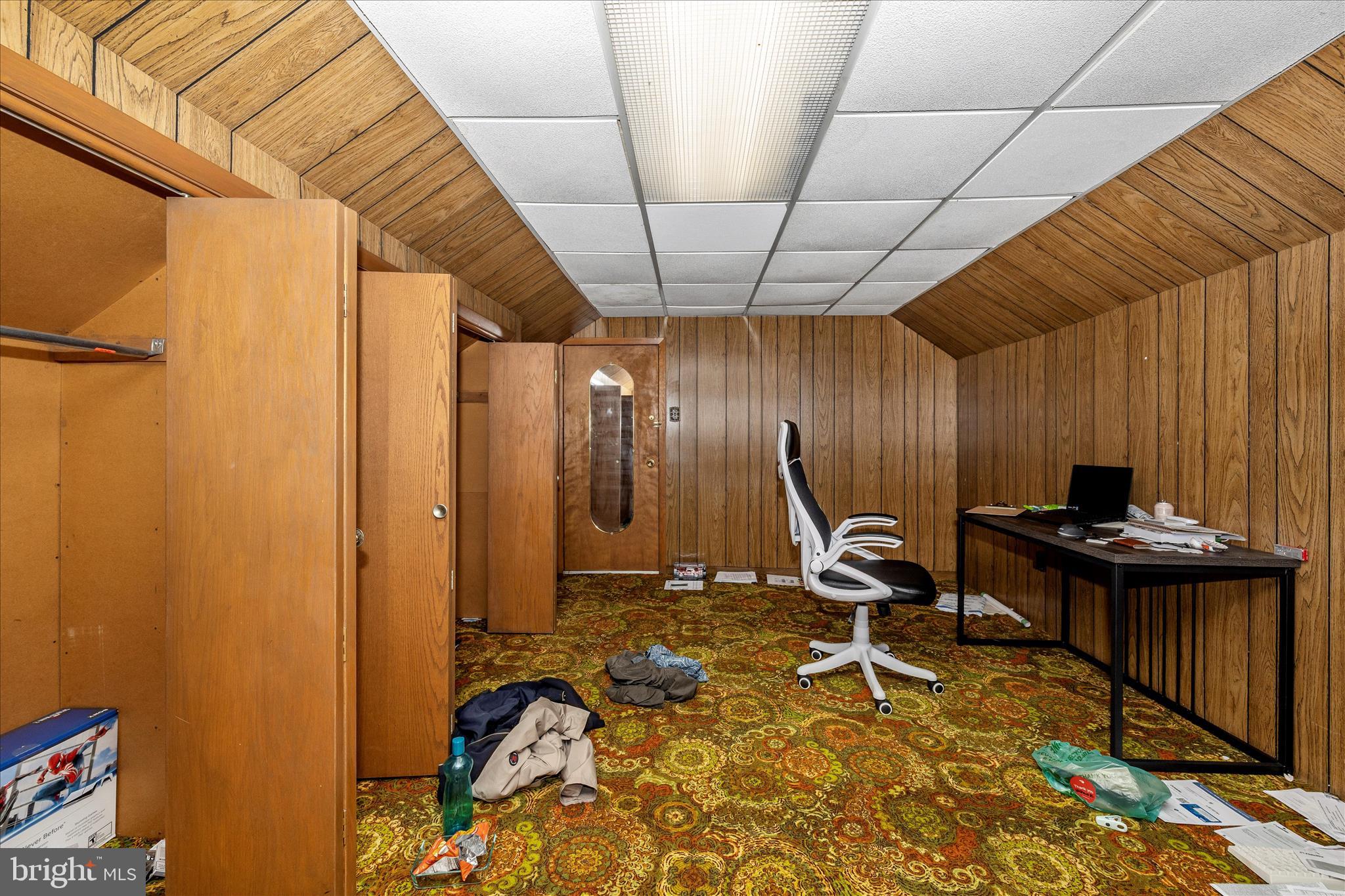 GUILFORD - Residential