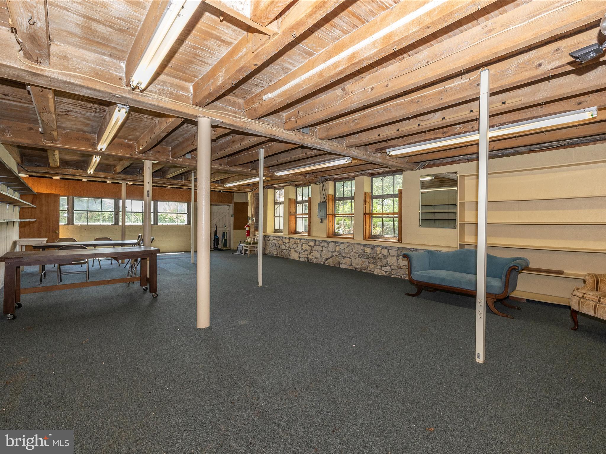 GUILFORD - Residential