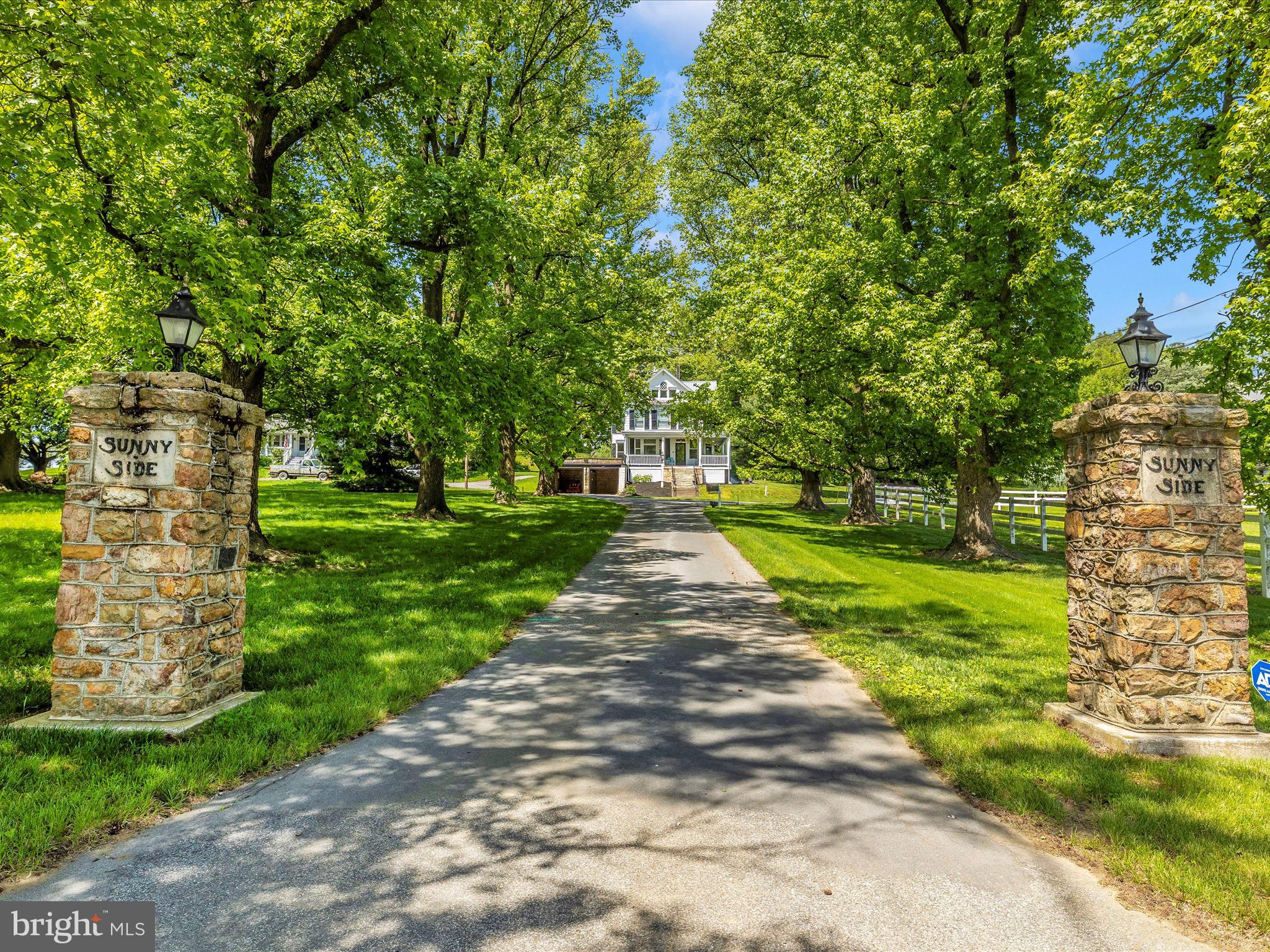 GUILFORD - Residential