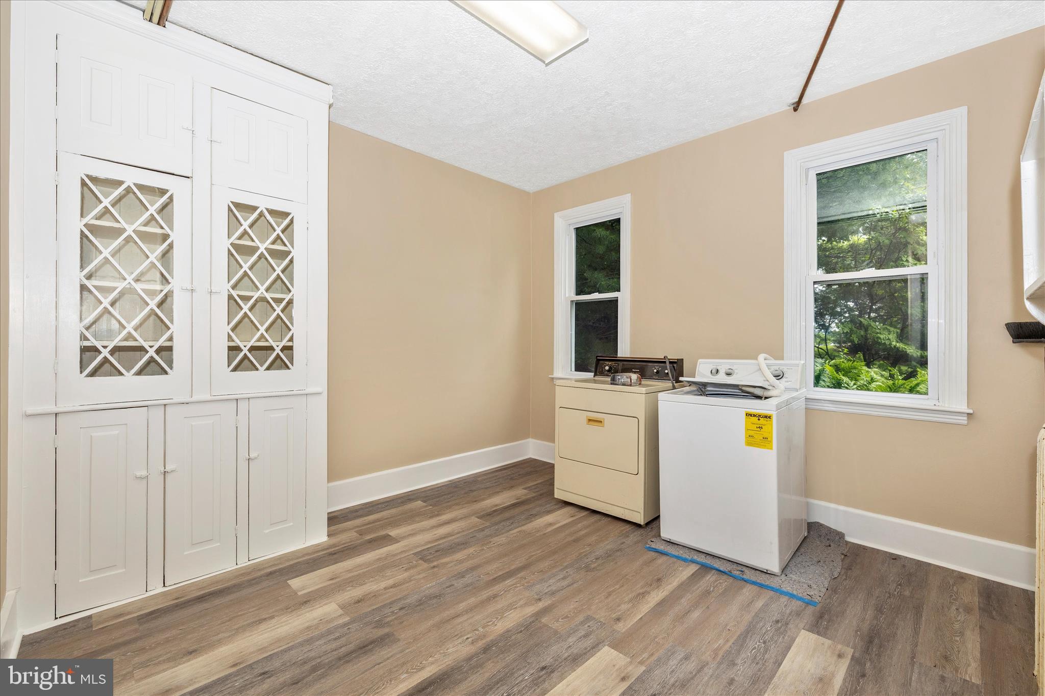 GUILFORD - Residential