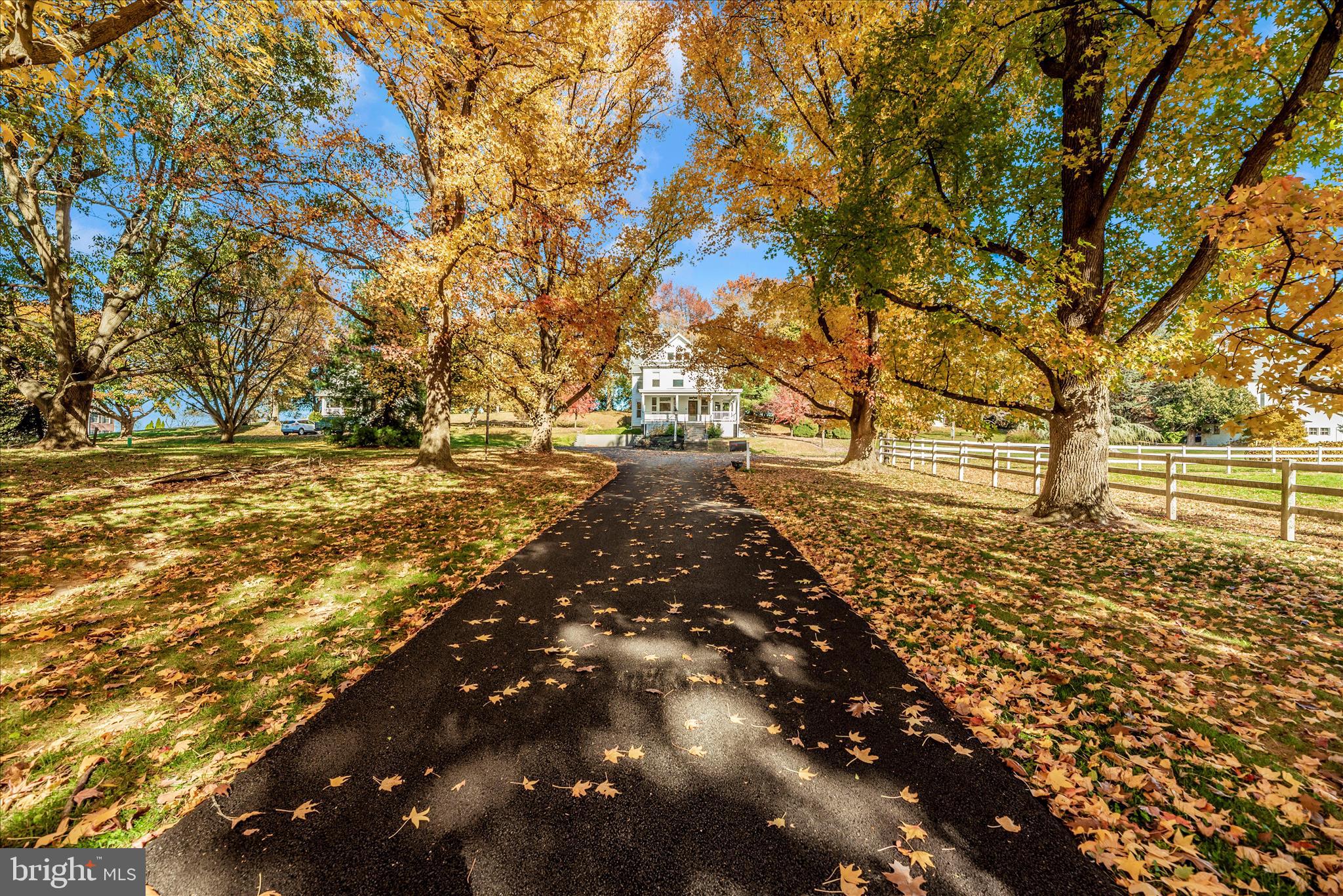 GUILFORD - Residential