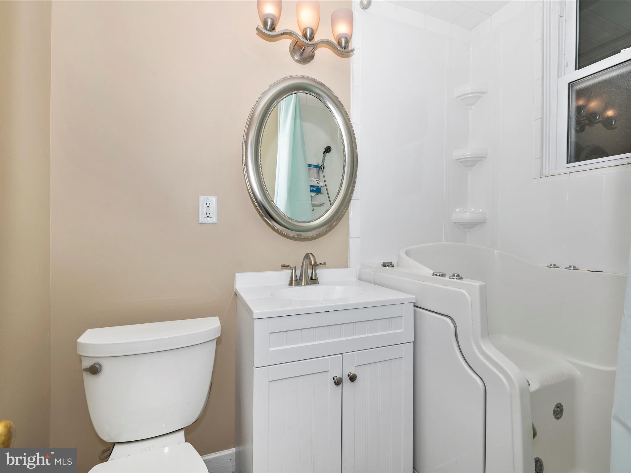 GUILFORD - Residential