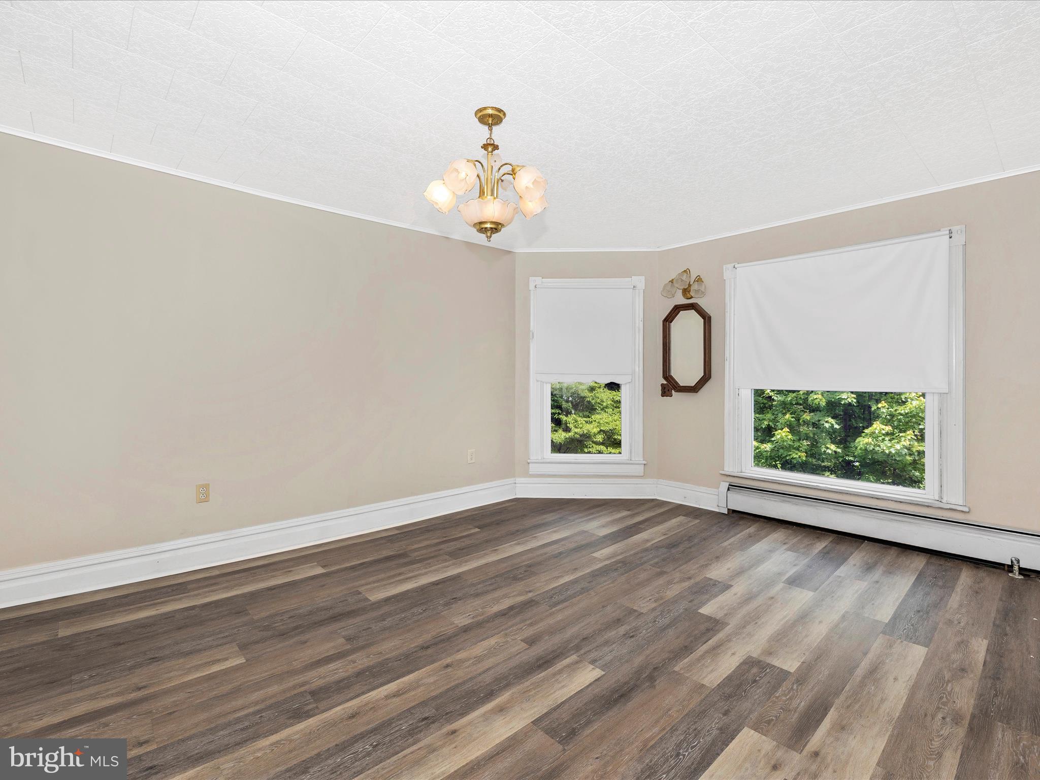 GUILFORD - Residential