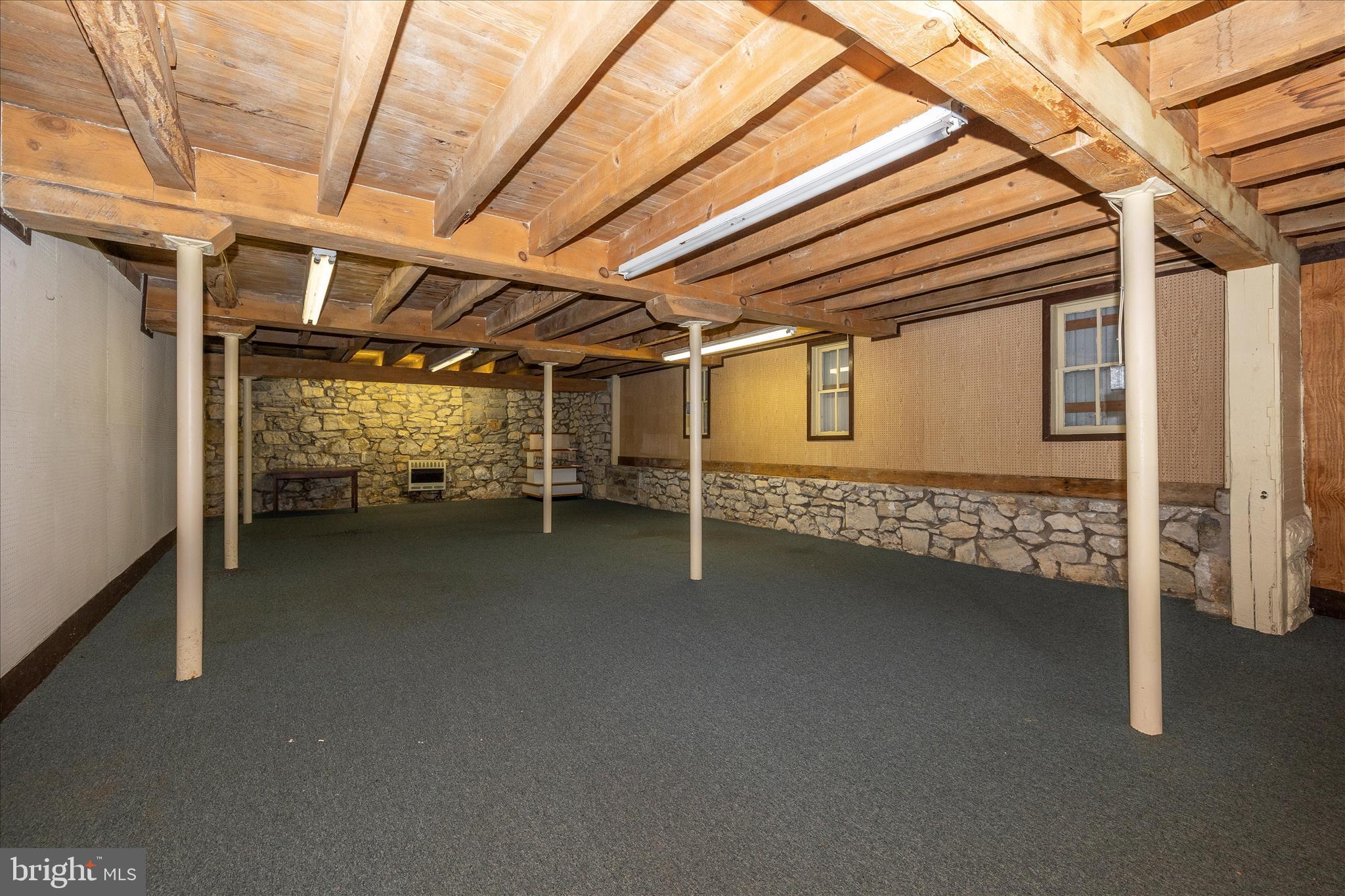 GUILFORD - Residential