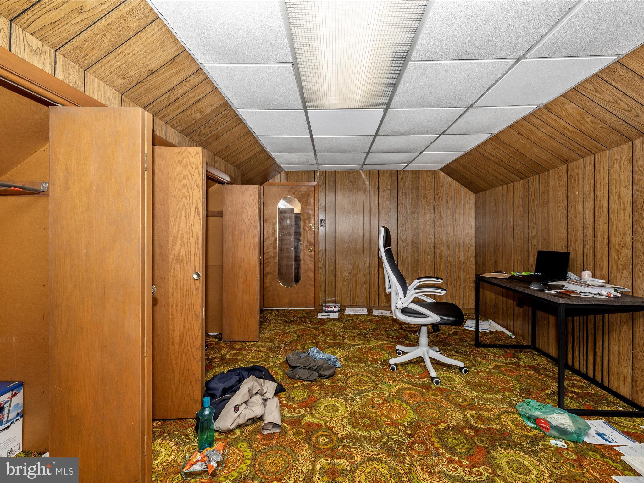 GUILFORD - Residential