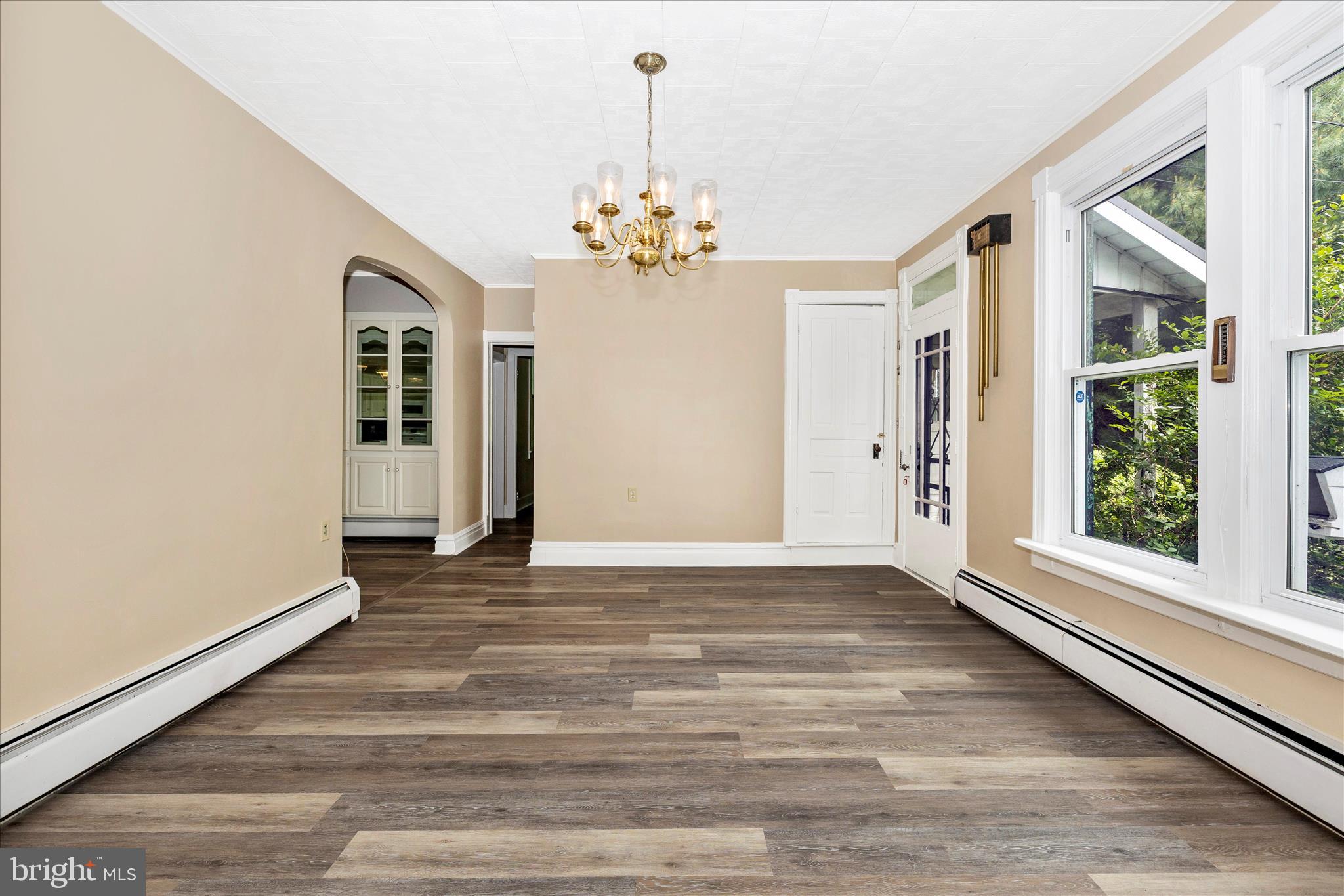 GUILFORD - Residential